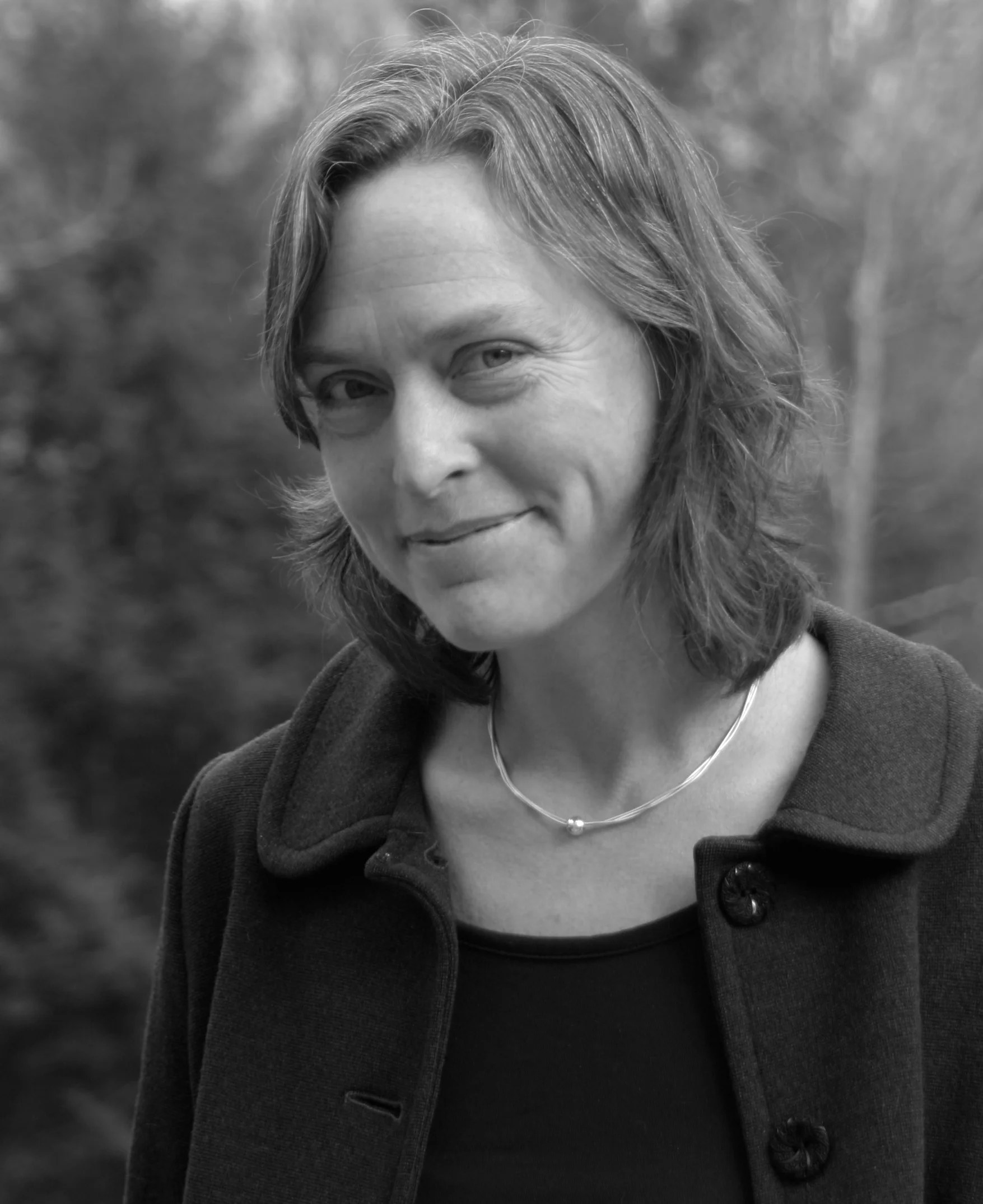 Jennifer Lane Architecture and DesignJennifer Lane Architecture & Design