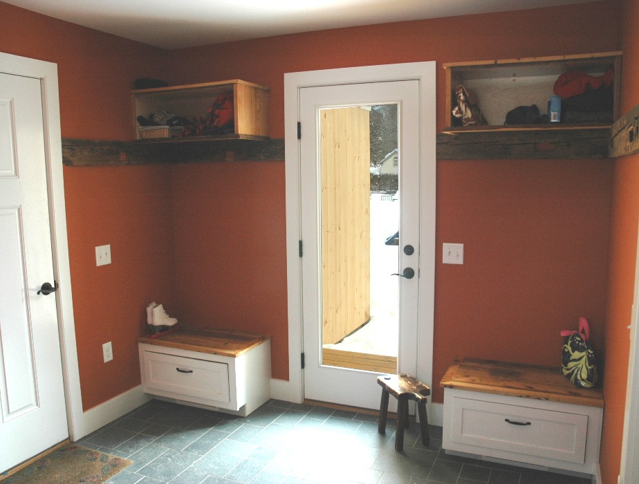 mudroom.jpg