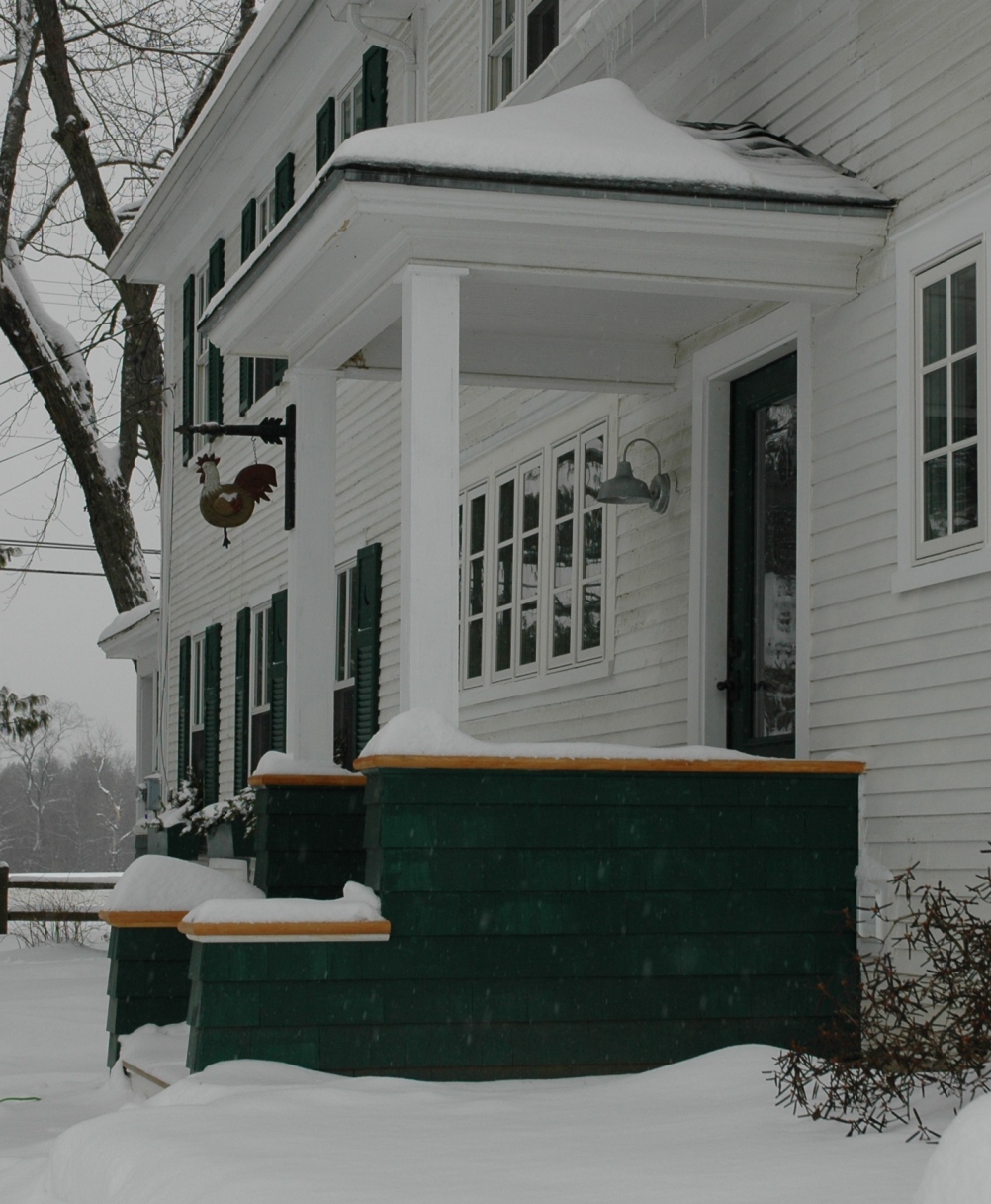 new porch.JPG