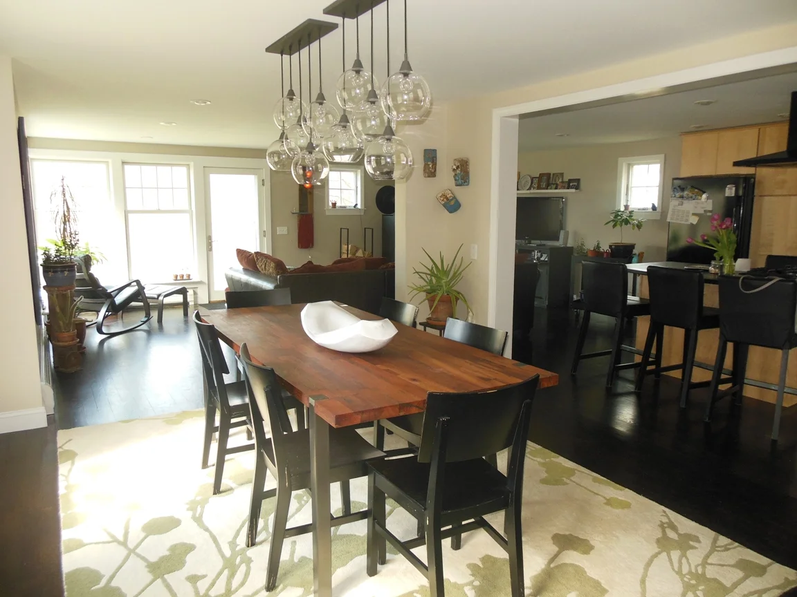 full downstairs2.JPG