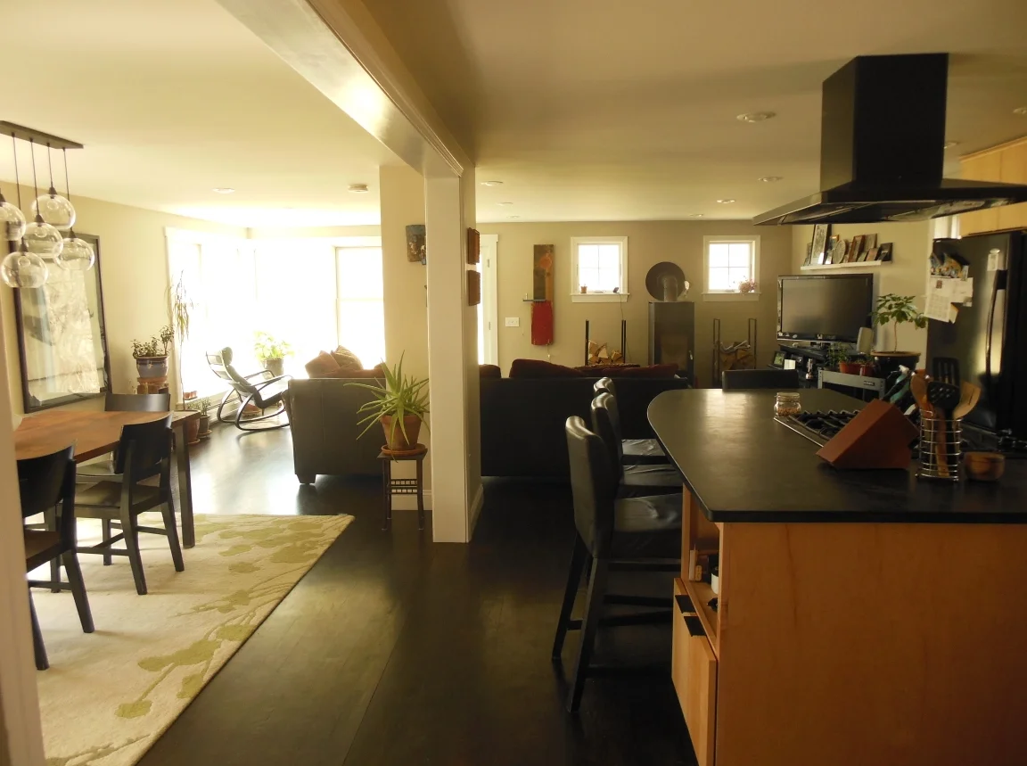 full downstairs.JPG