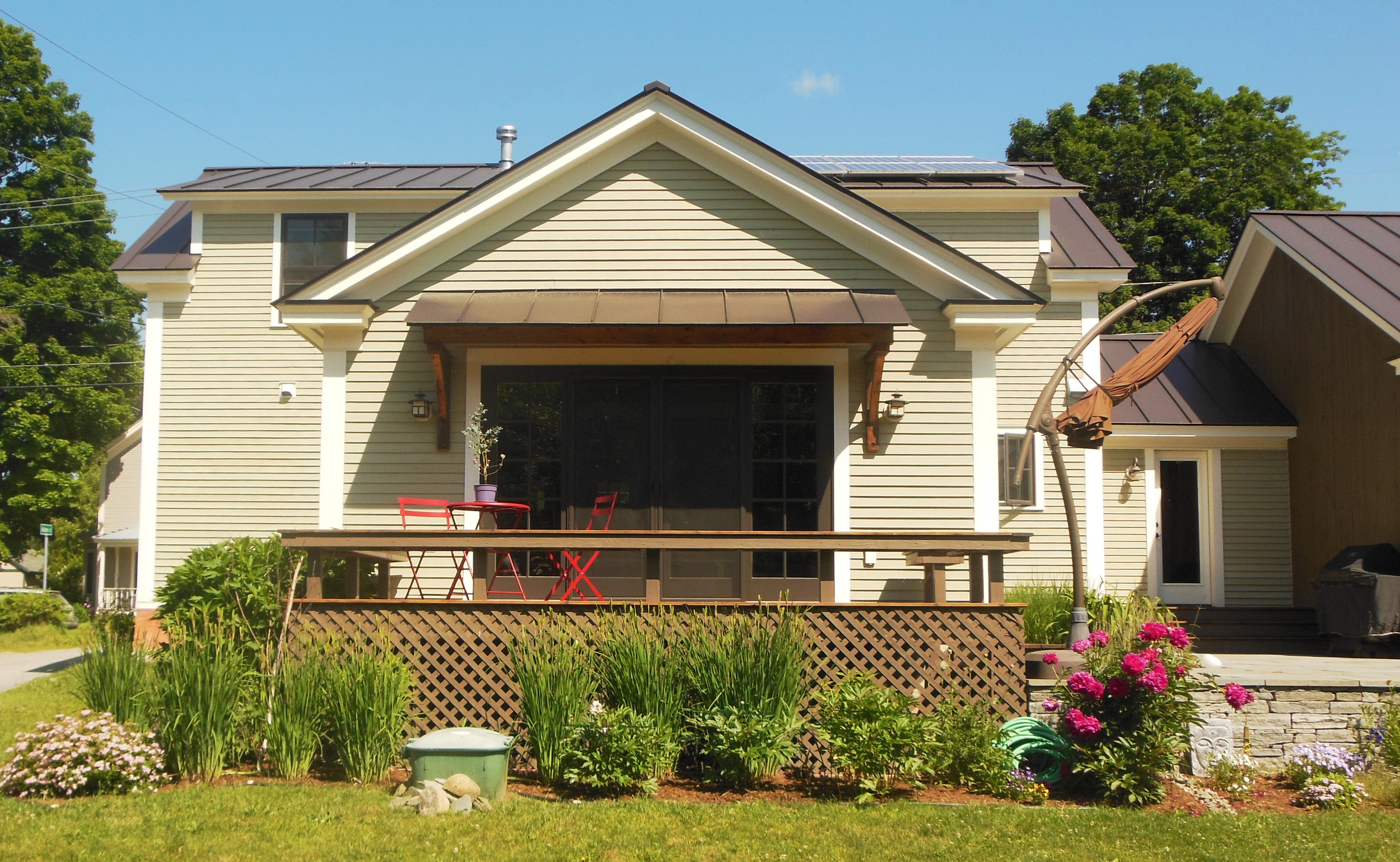 back deck.JPG