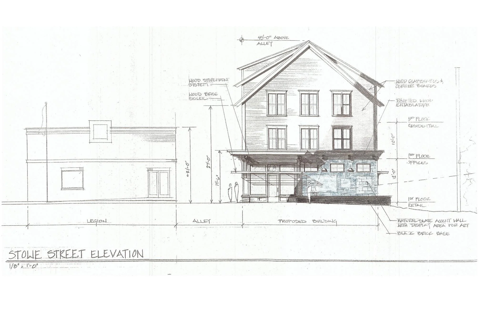 Front elev.jpg