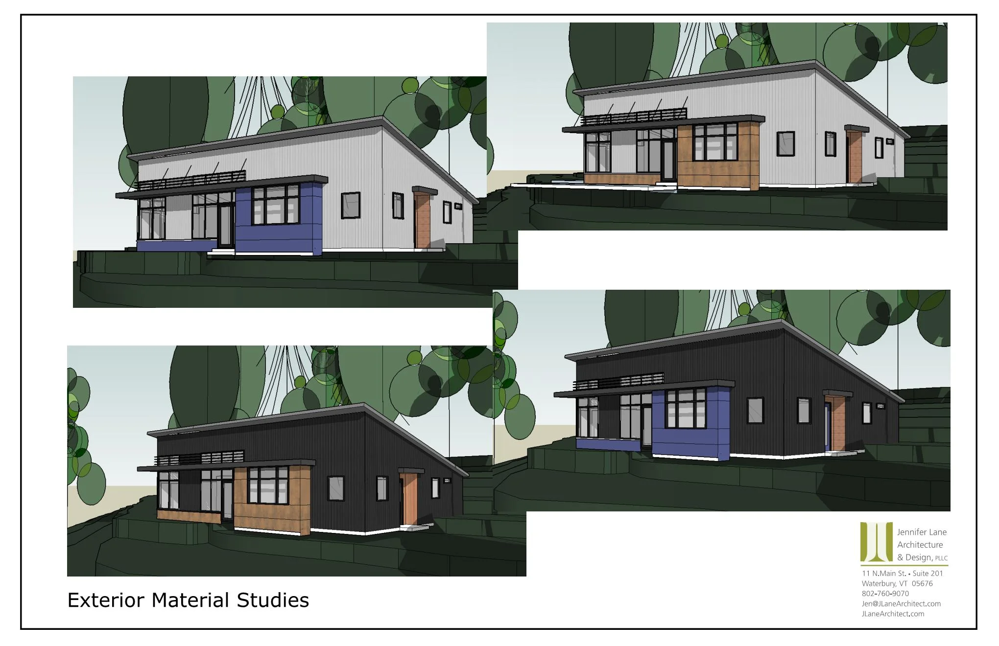 exterior material studies- website.jpg
