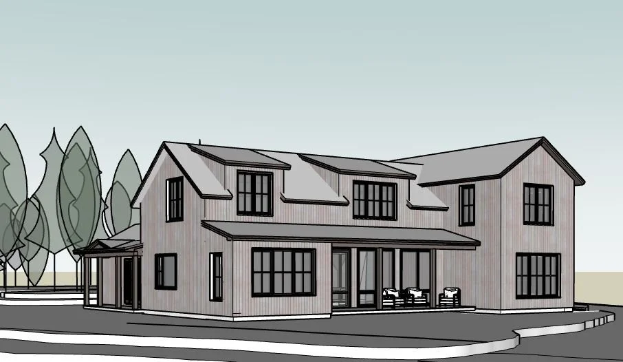 sketchup front view.JPG