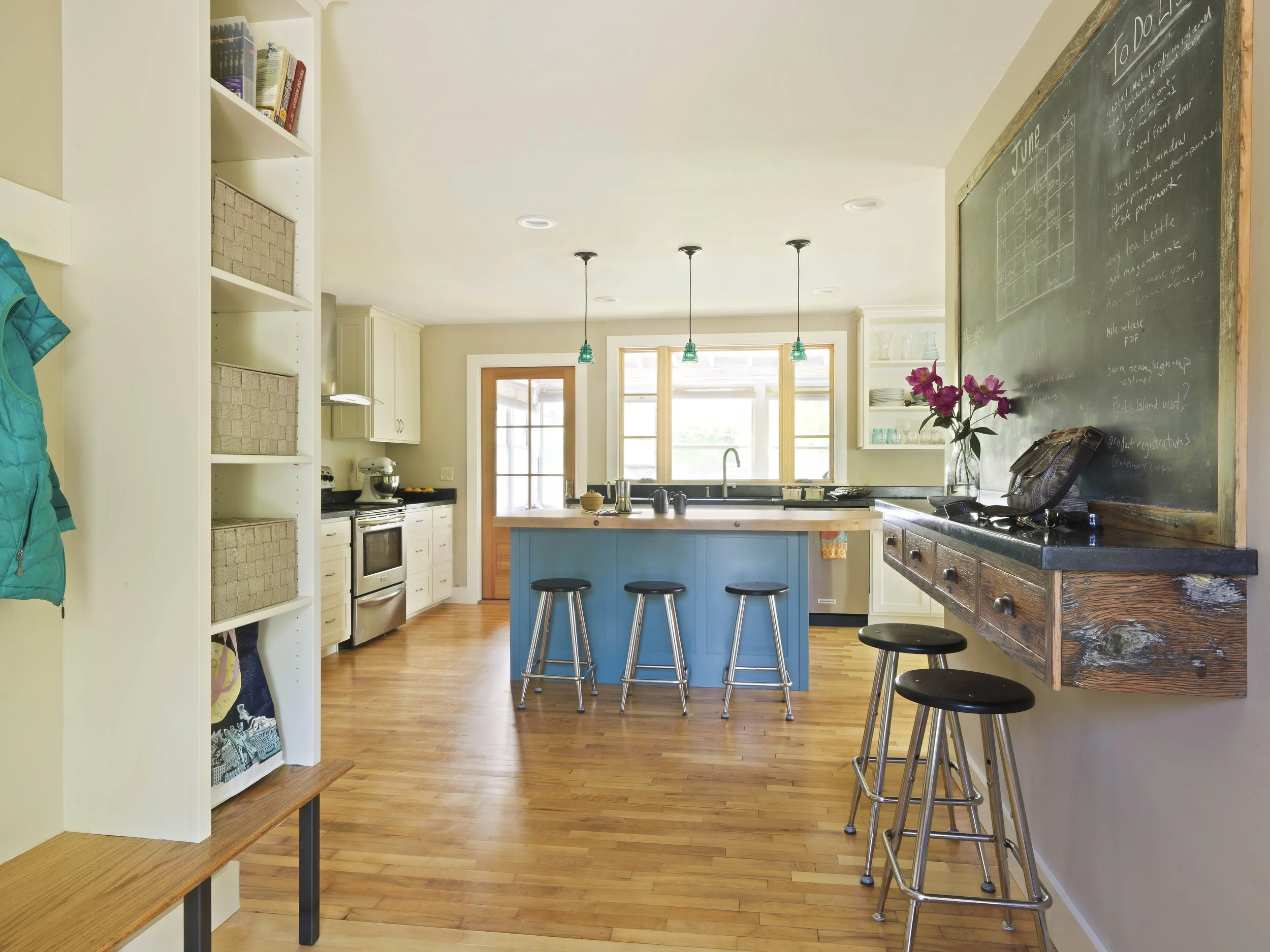 thurston kitchen.jpg