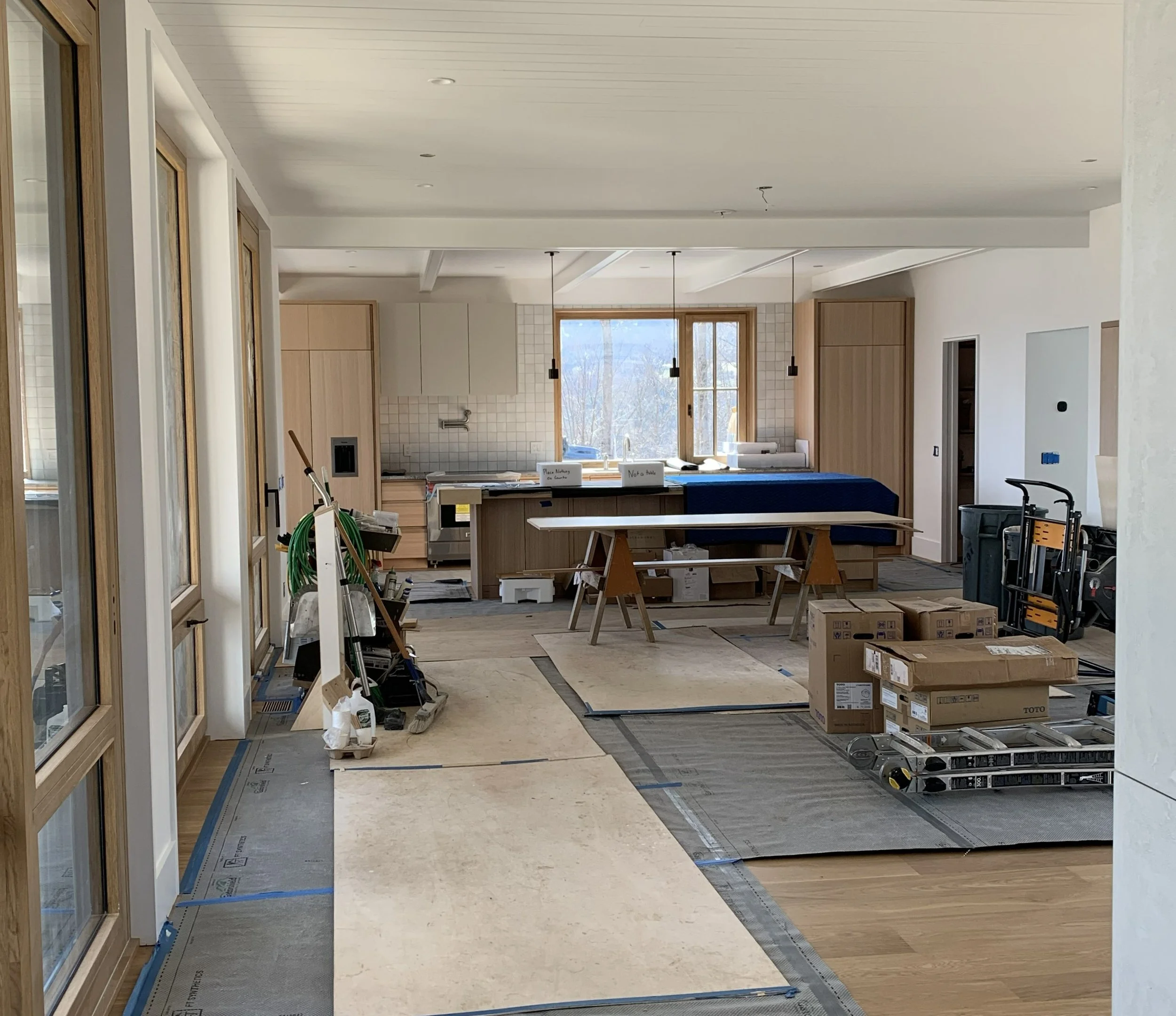 kitchen2.jpg