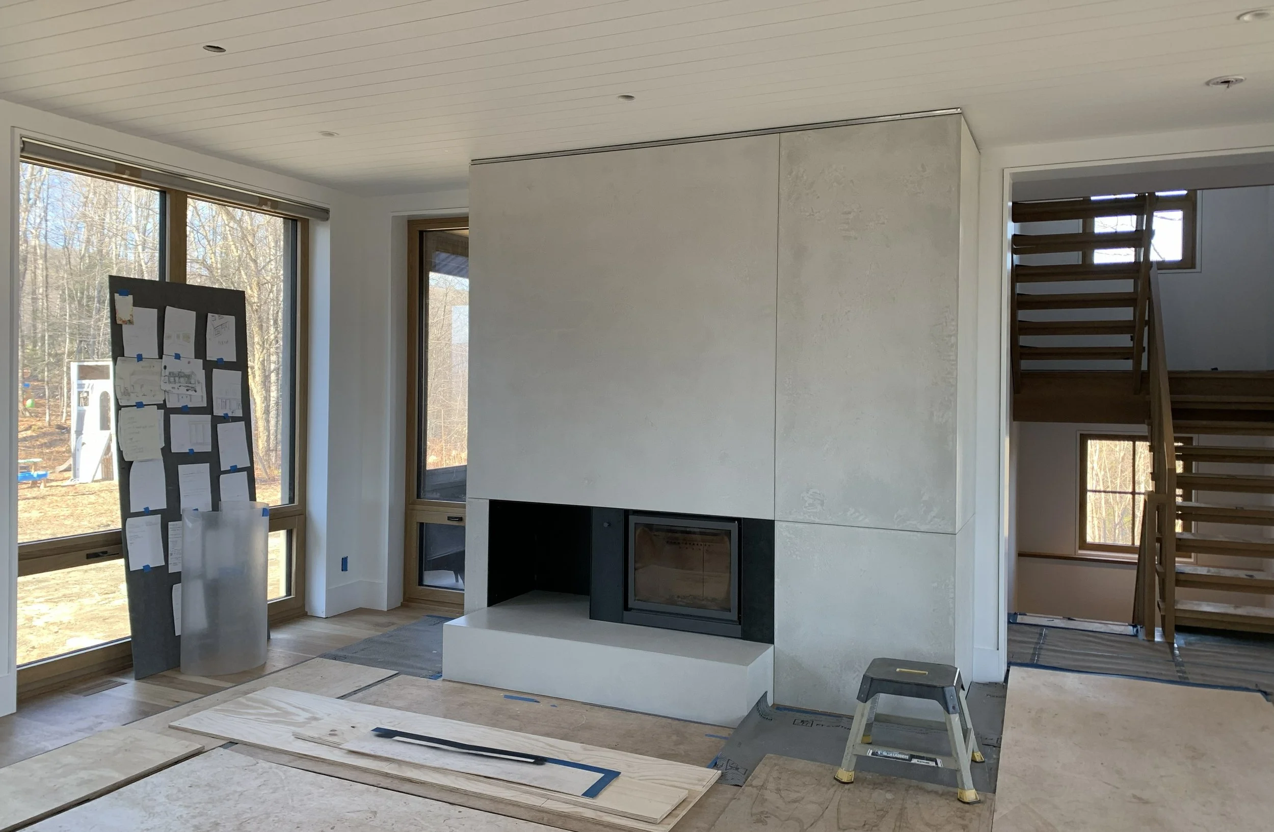 fireplace.jpg