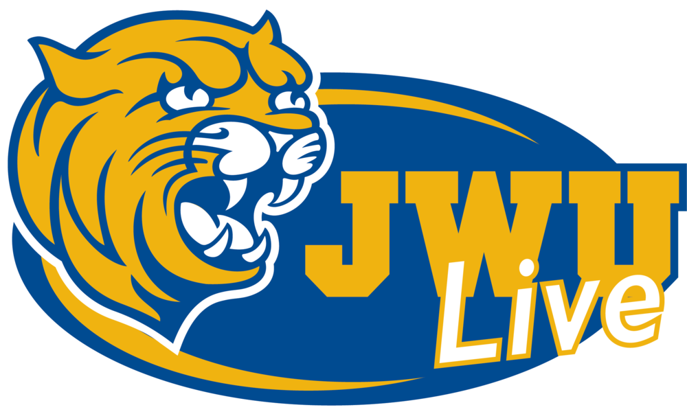 JWU+Live+Logo.png