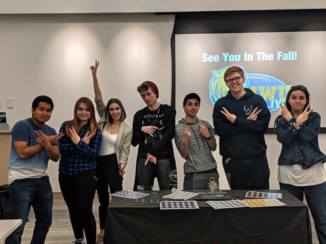 Group2.jpg