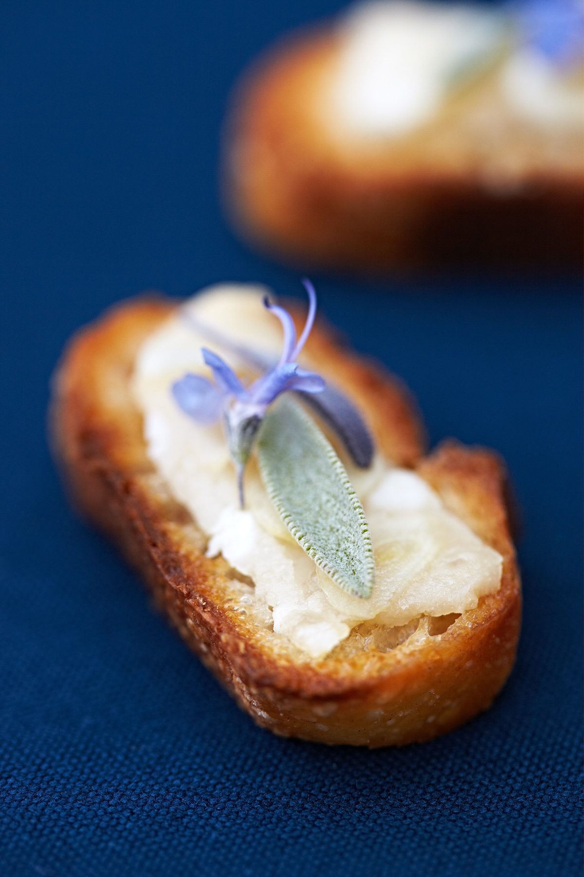 Crostini.jpg