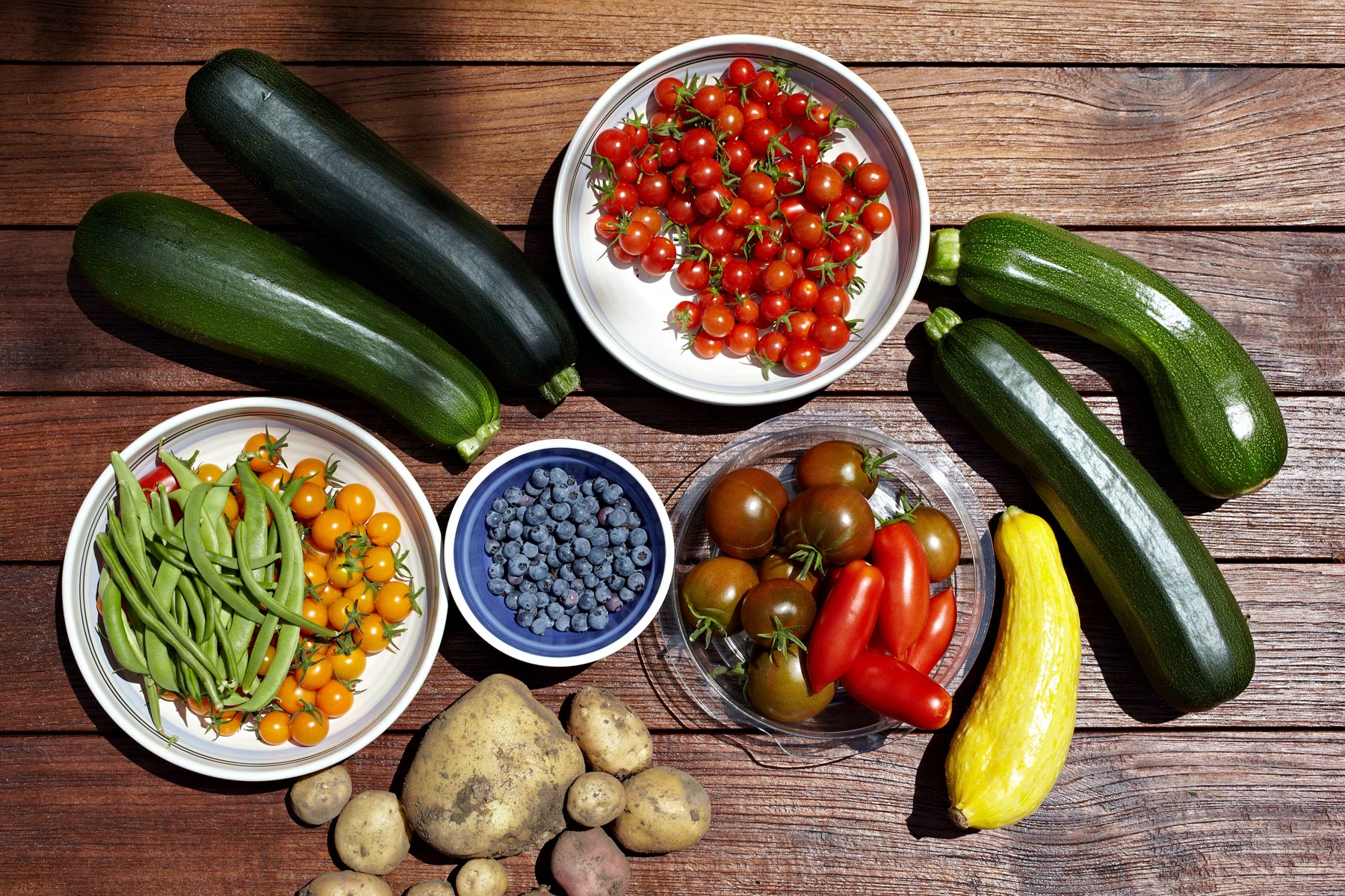 Garden_Harvest.jpg