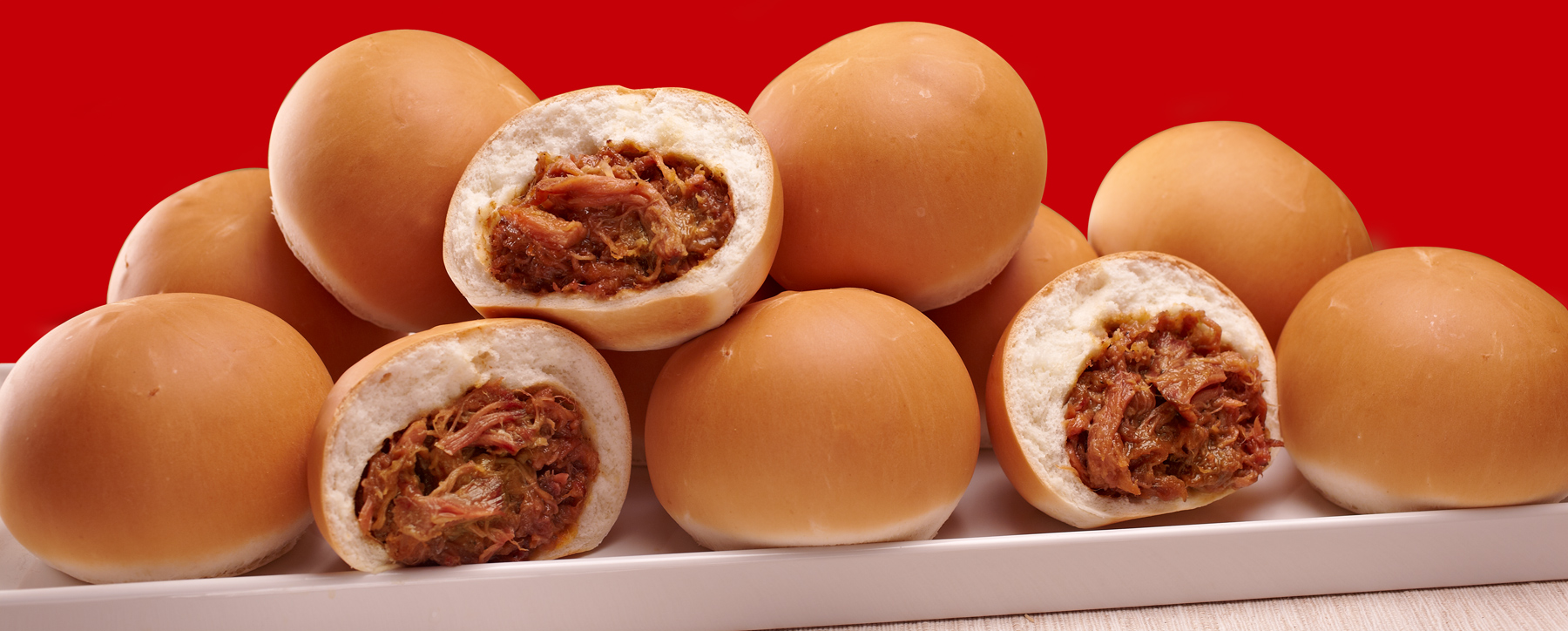 Pulled_Pork_Buns.jpg