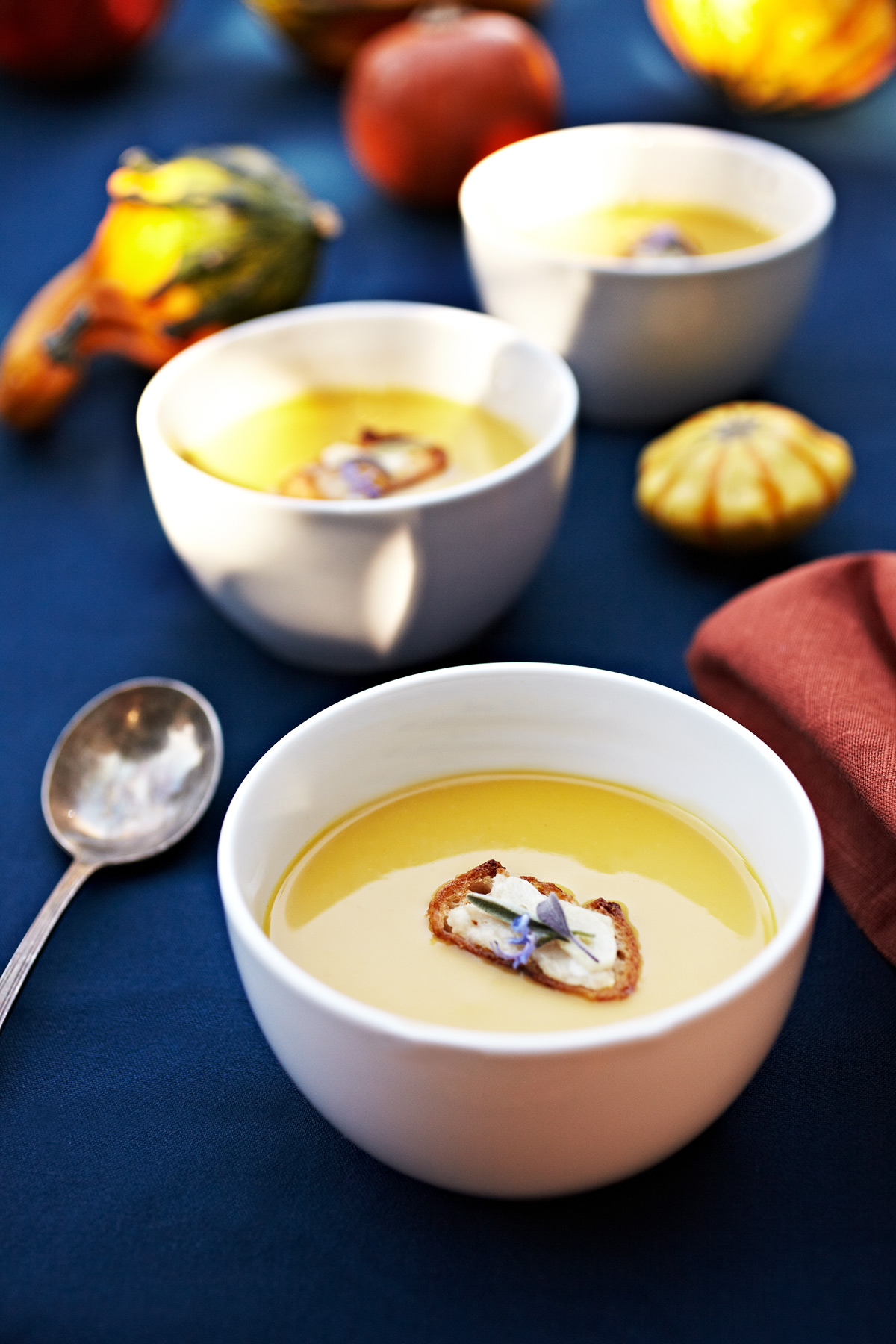 Squash_Soup.jpg