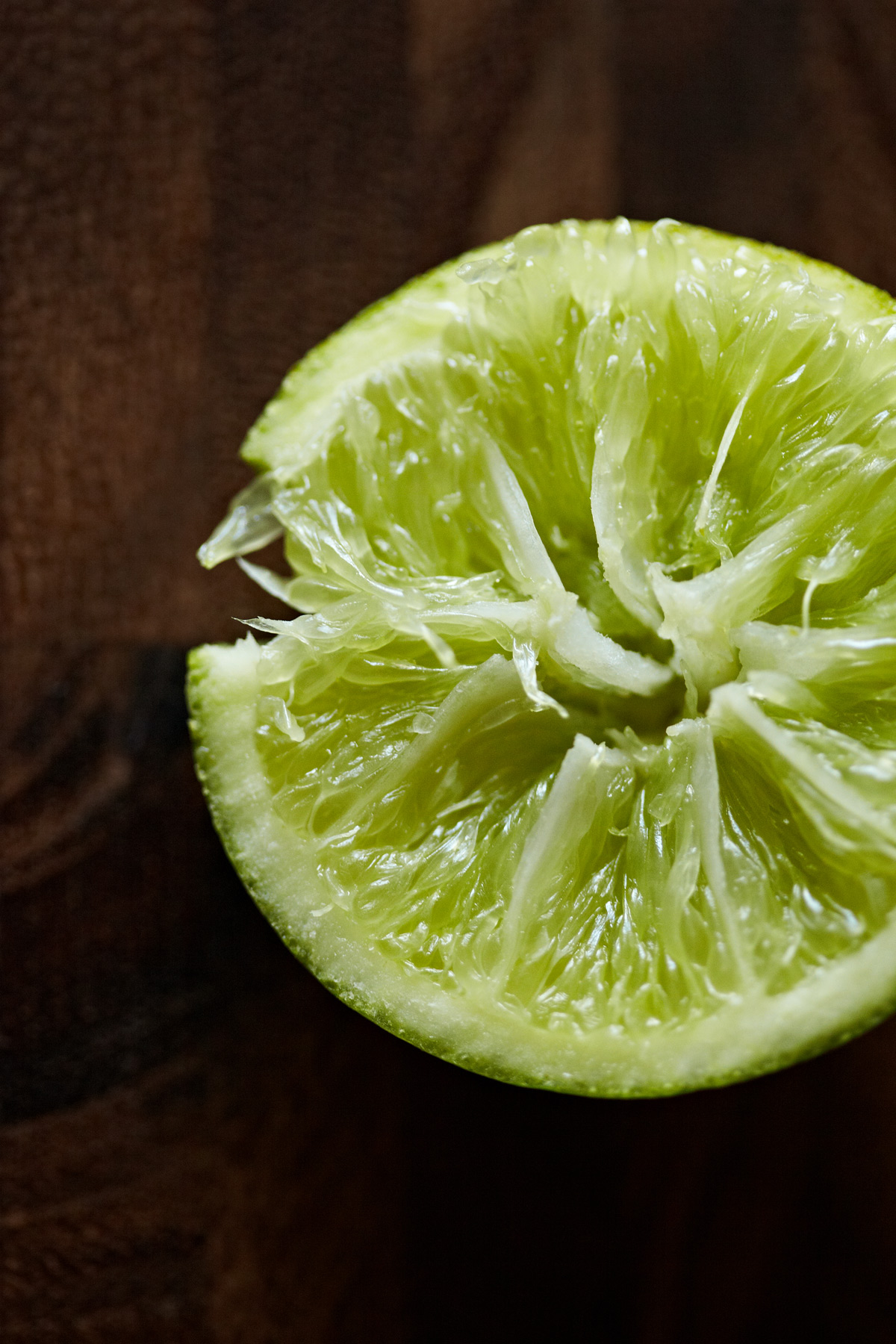 Squeezed_Lime.jpg