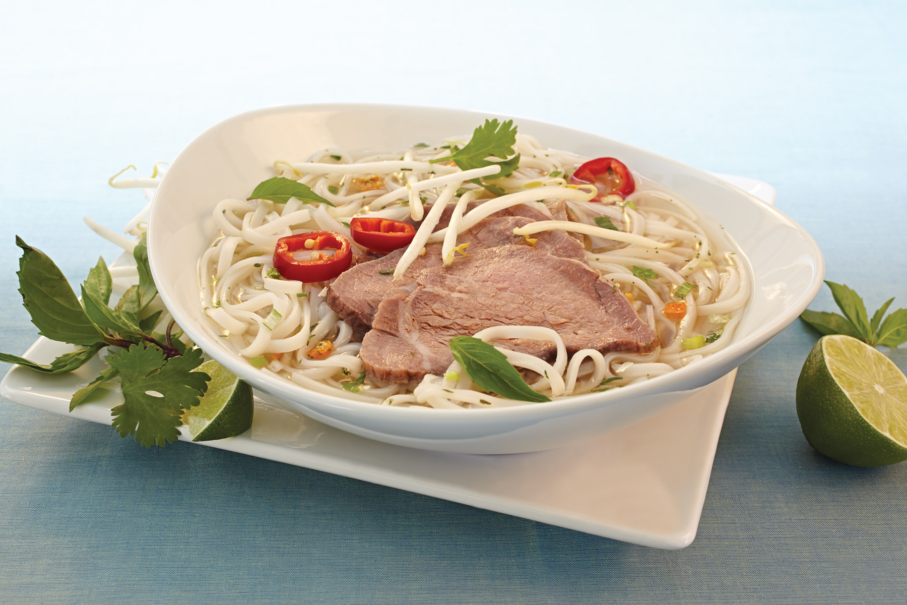 Vietnamese_Beef_Pho.jpg