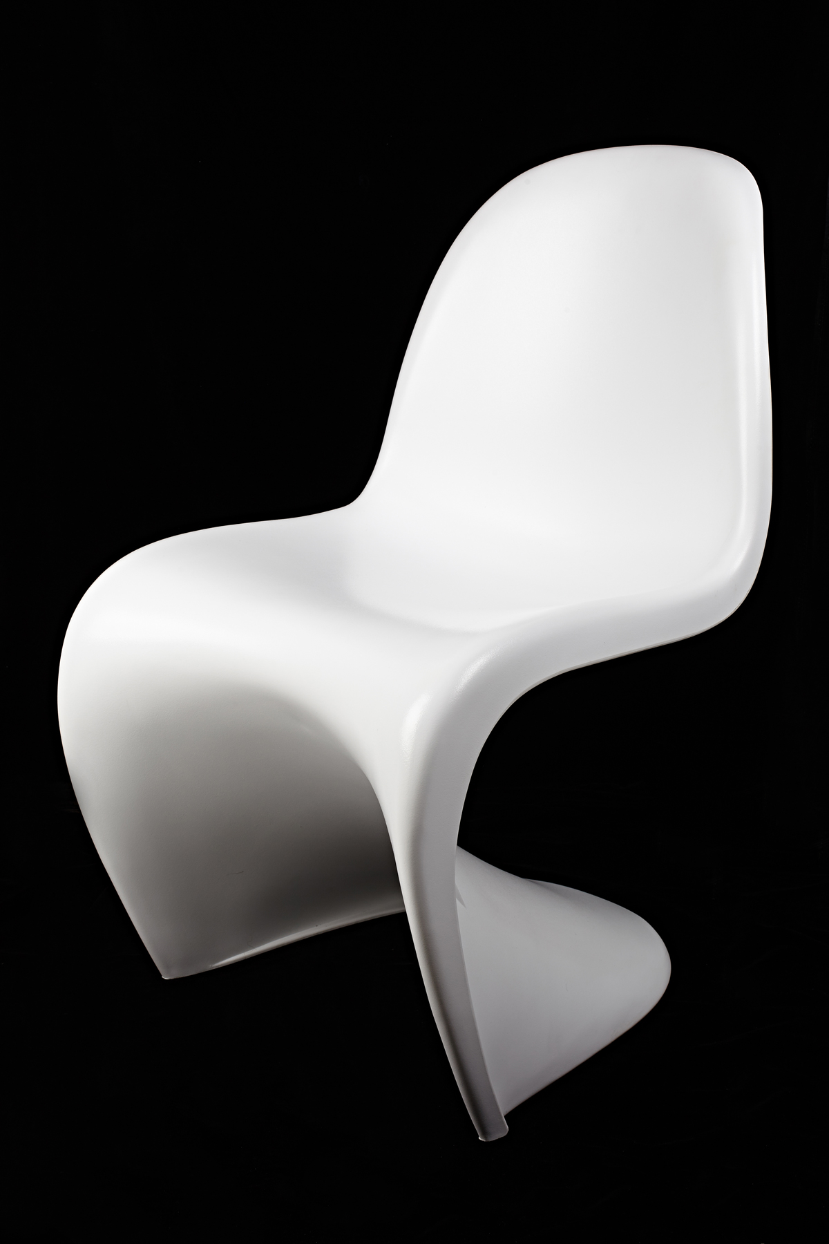 Midcentury_Modern_Chair.jpg