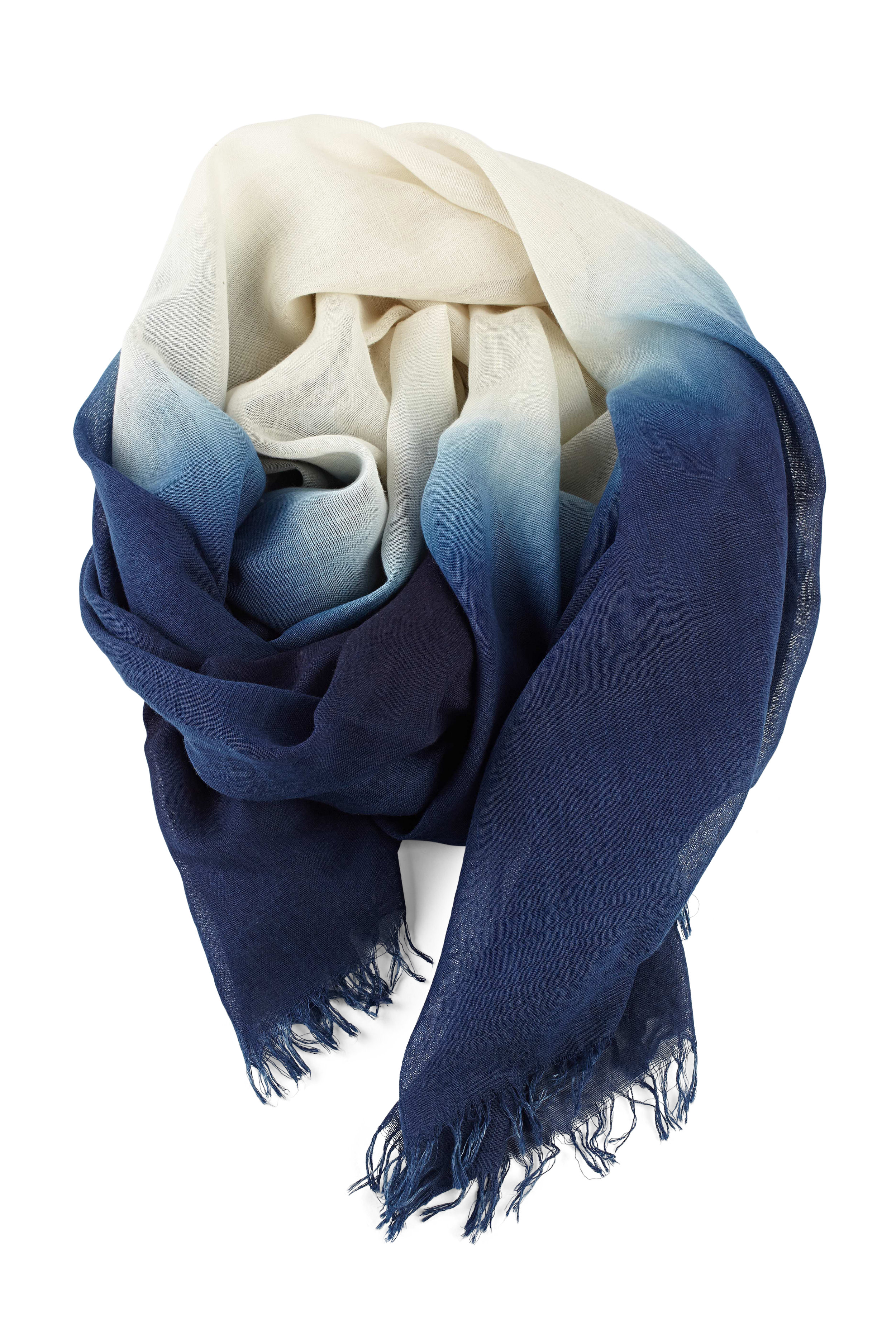 Scarf_09.jpg