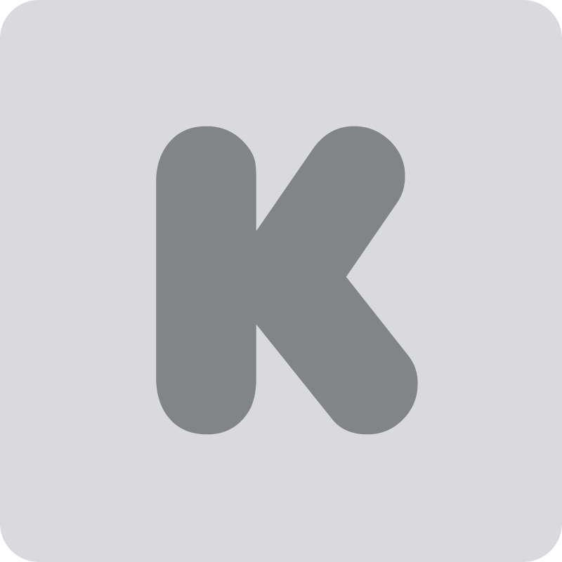 Kickstarter Phase 2