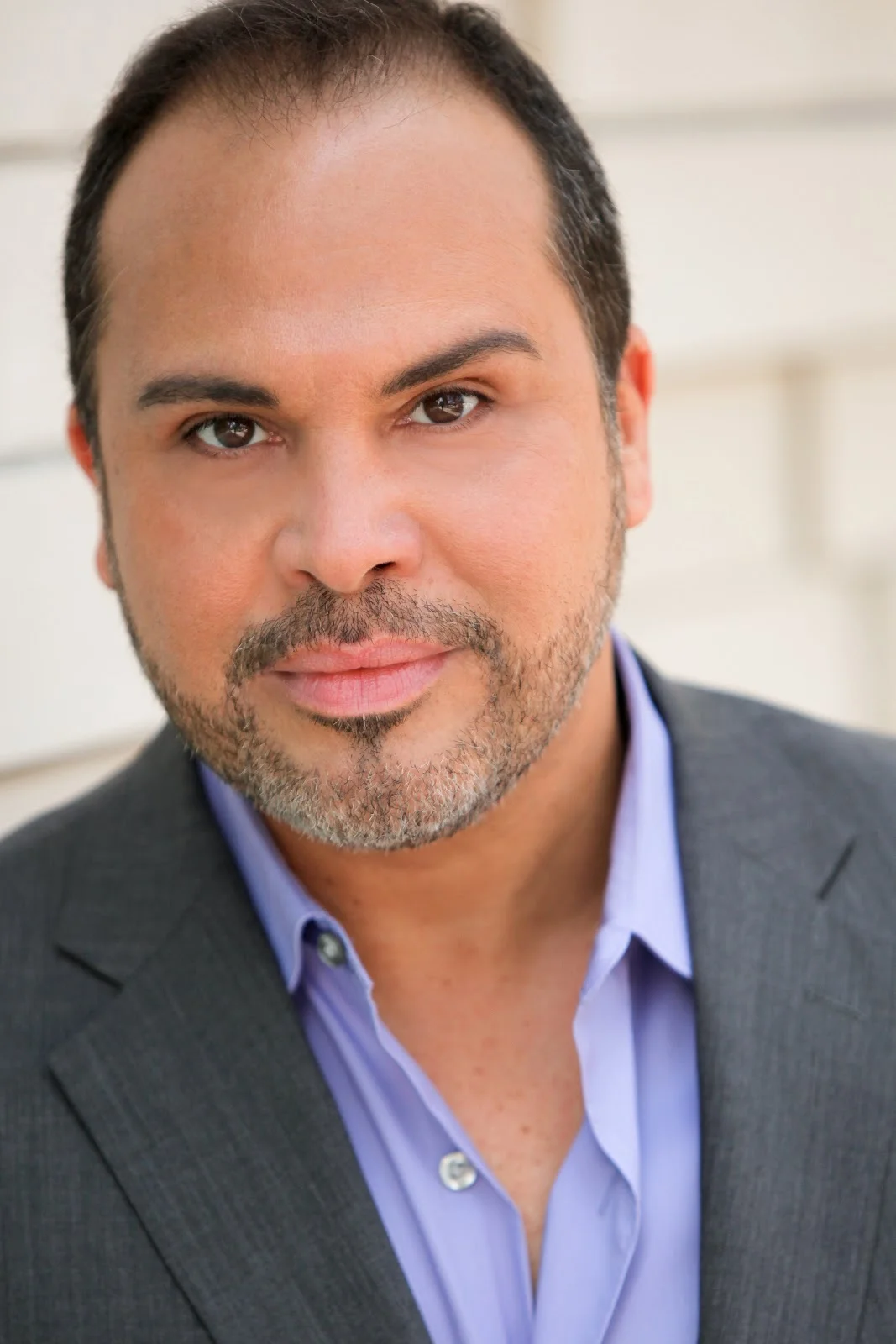 BIV PODCAST - ELISEO ROMAN