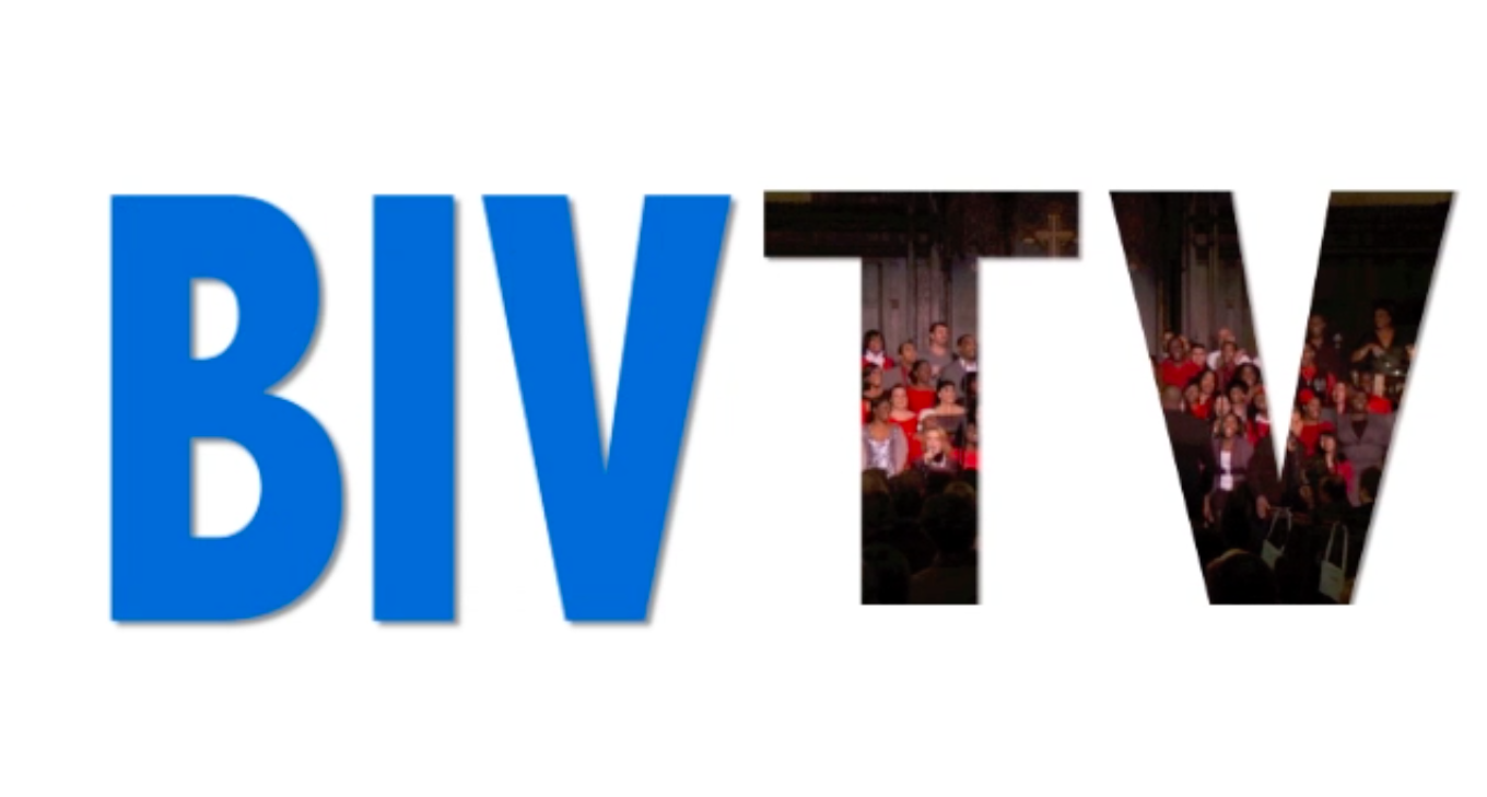 BIV TV