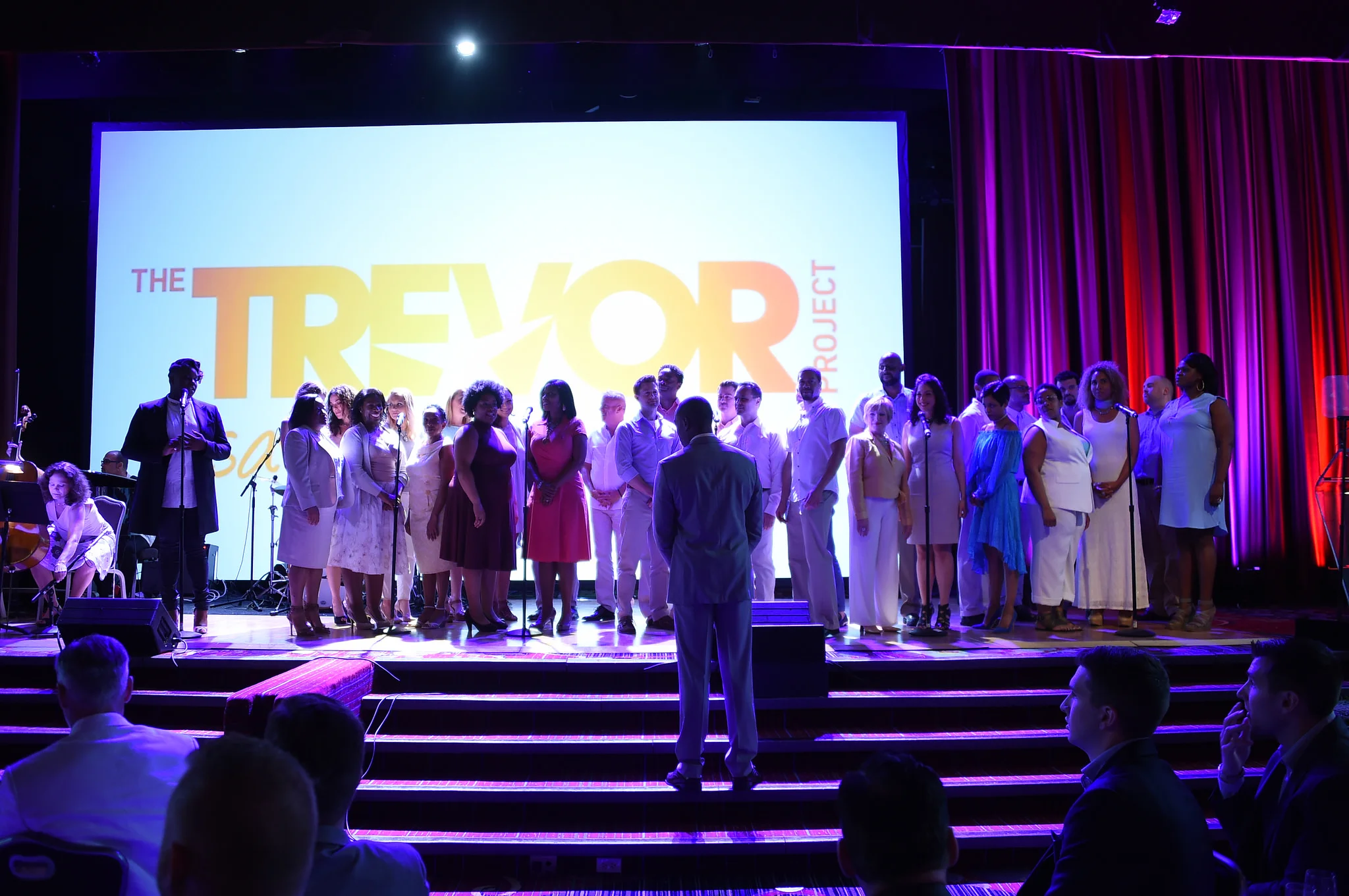 6_Trevor_Live_BIV_2015.jpg