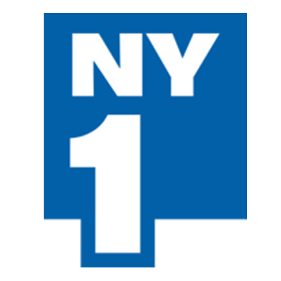 NY 1 Onstage