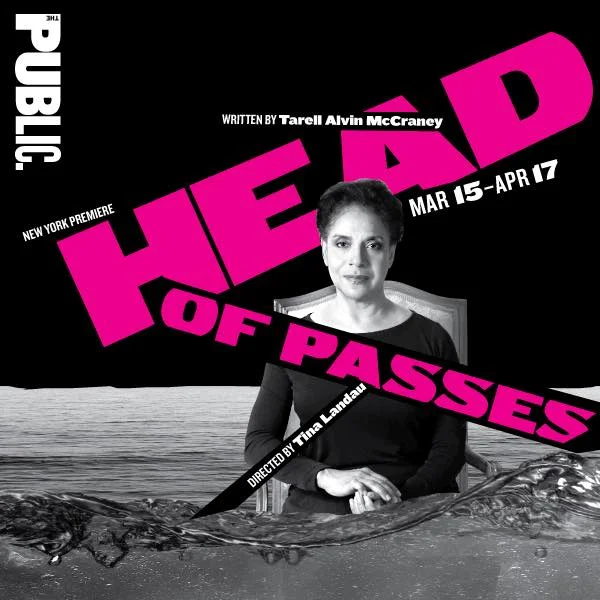 Phylicia Rashad: NY Times