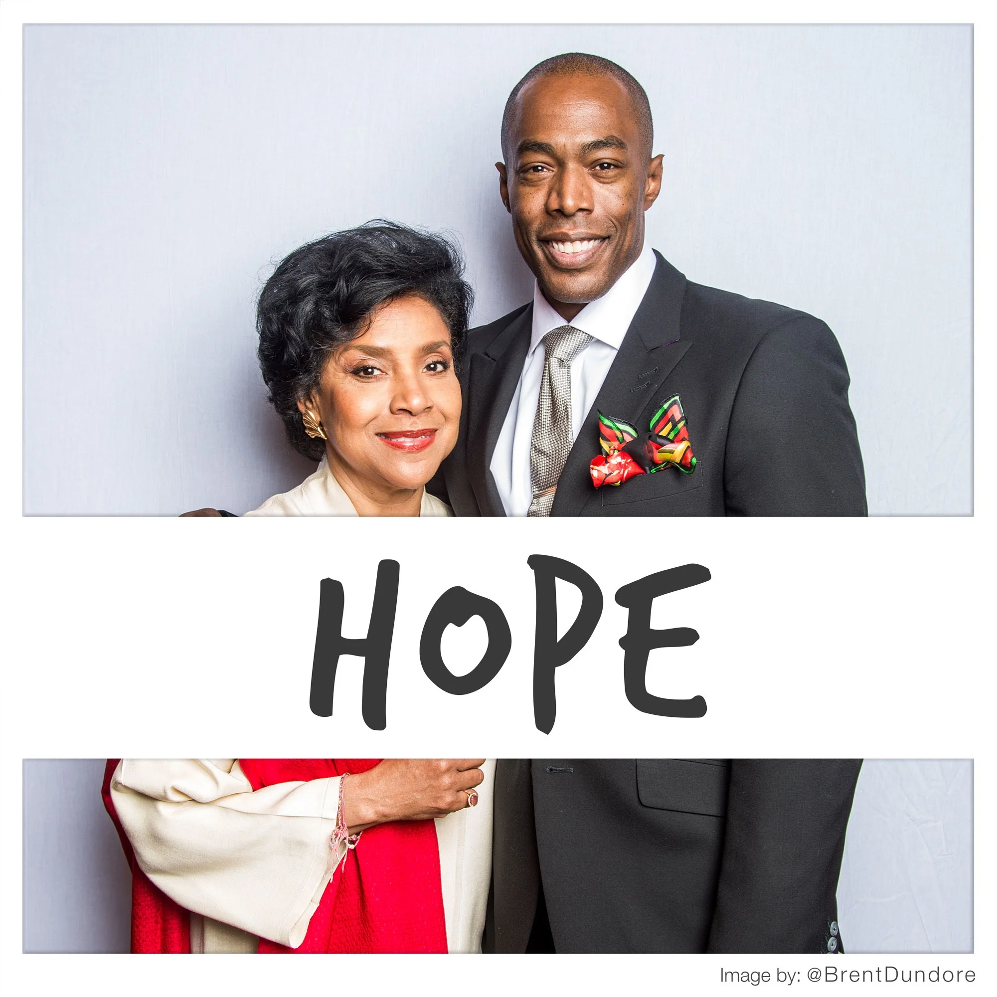 003_HOPE_BIV_brent_dundore_photography_021015.jpg