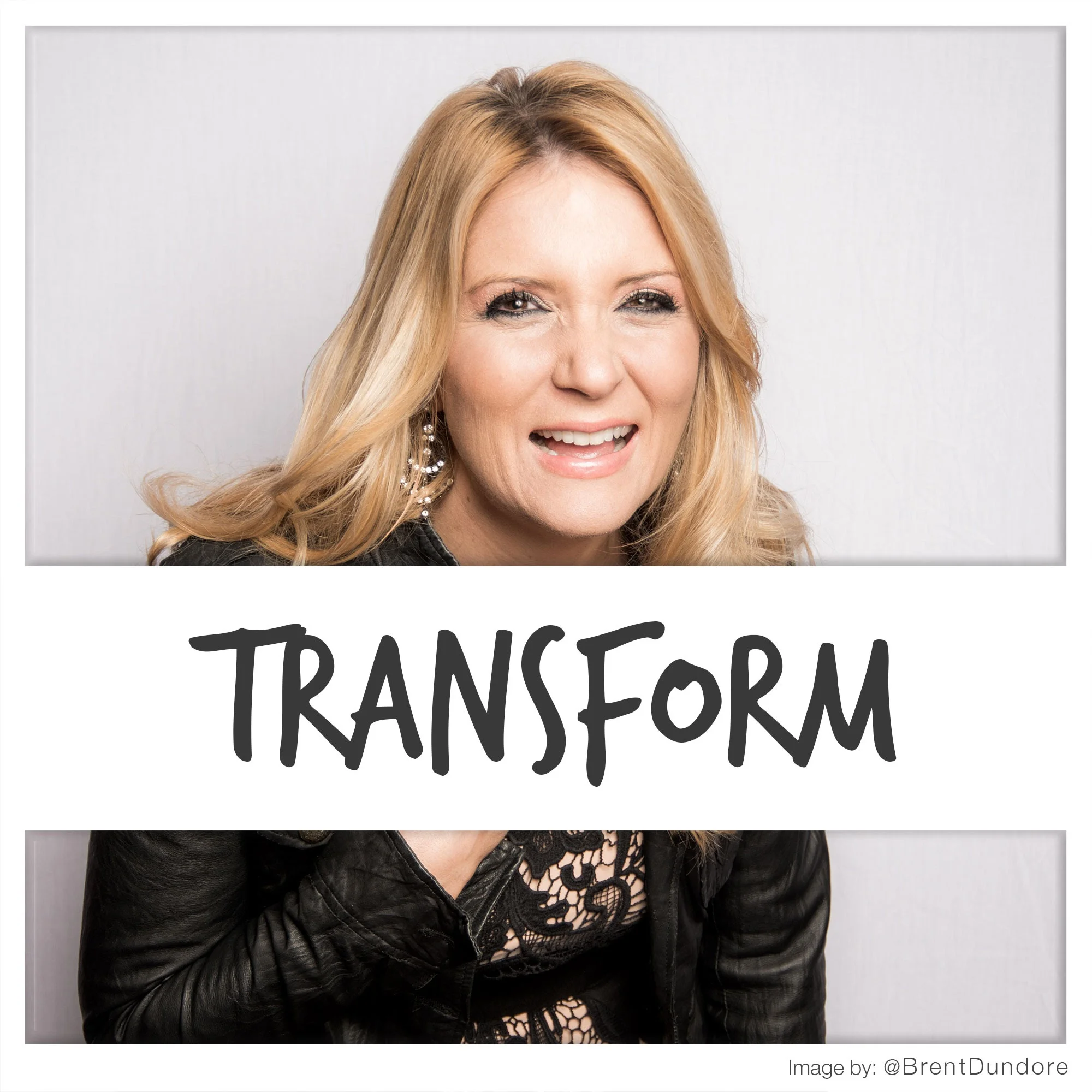011_TRANSFORM_BIV_brent_dundore_photography_021015.jpg
