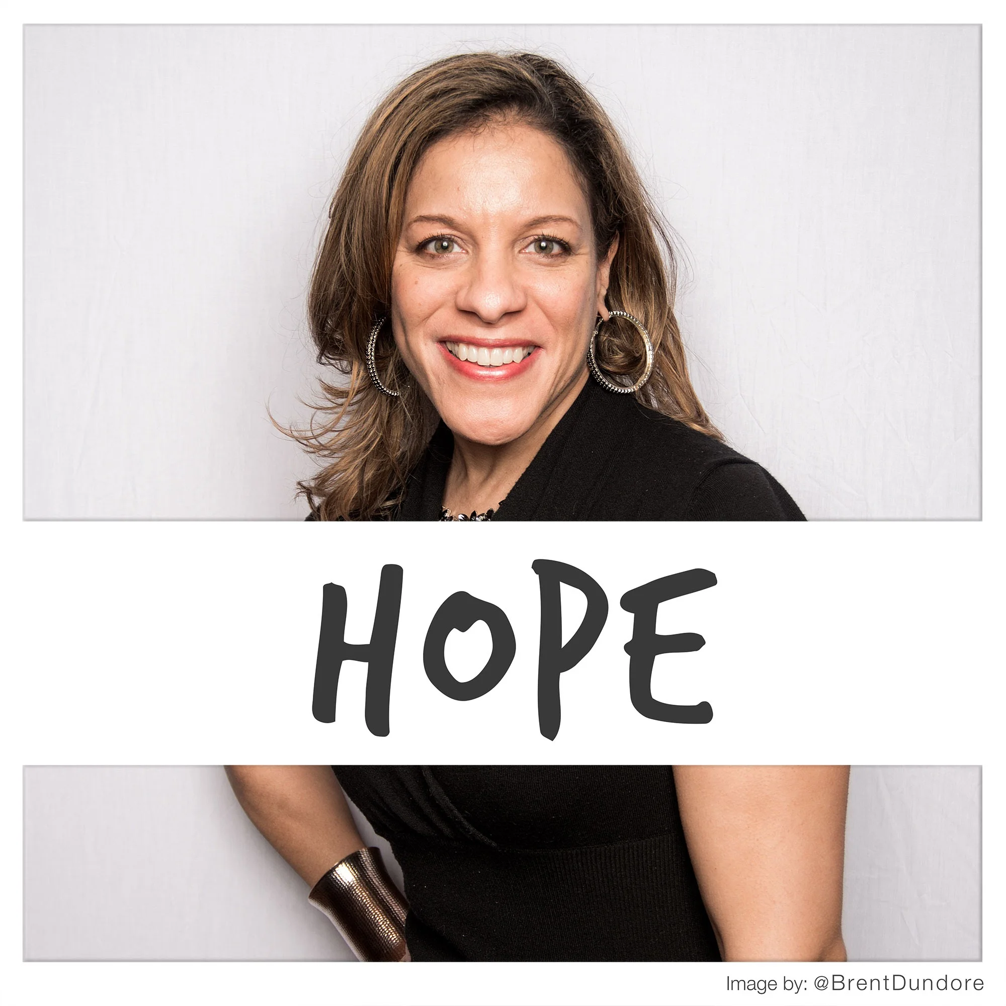 013_HOPE_BIV_brent_dundore_photography_021015.jpg