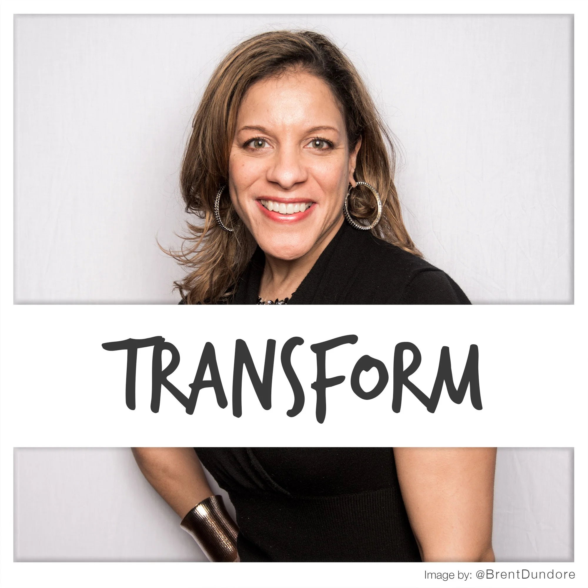 013_TRANSFORM_BIV_brent_dundore_photography_021015.jpg