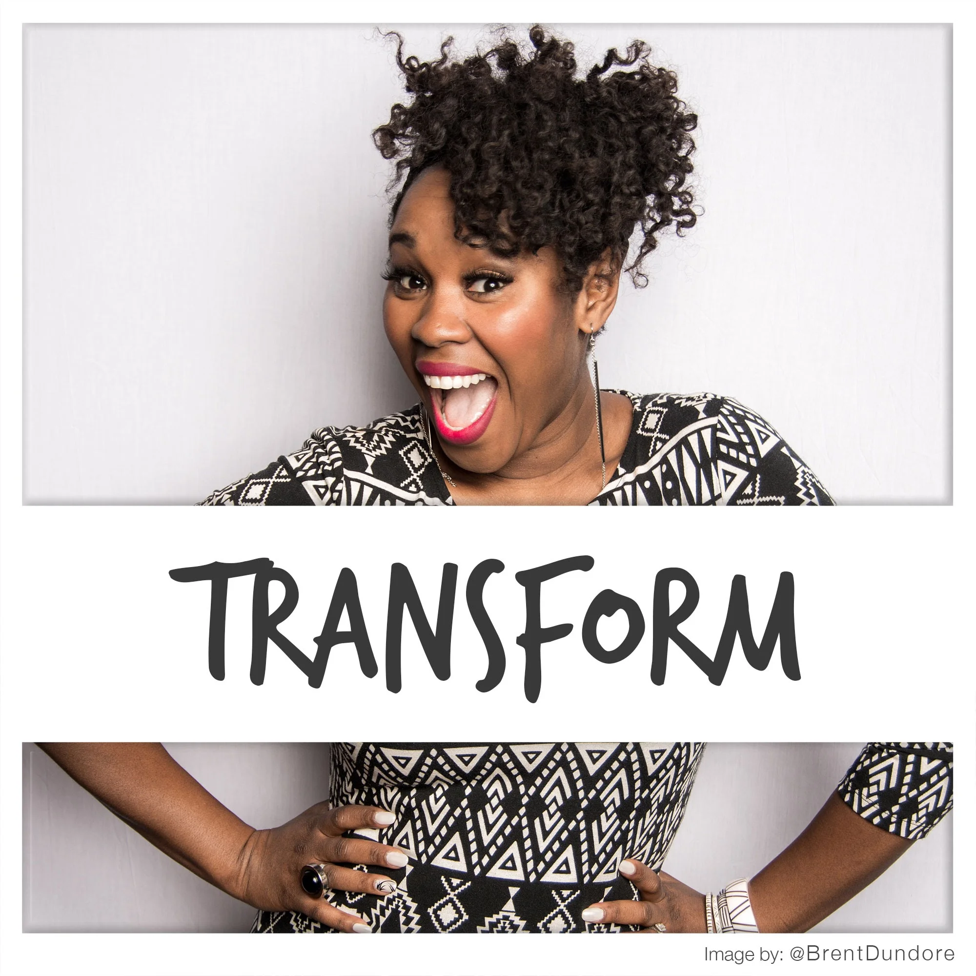 015_TRANSFORM_BIV_brent_dundore_photography_021015.jpg