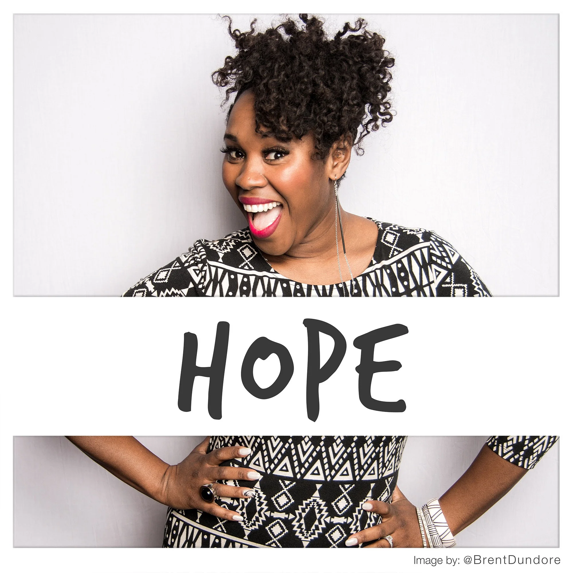 016_HOPE_BIV_brent_dundore_photography_021015.jpg