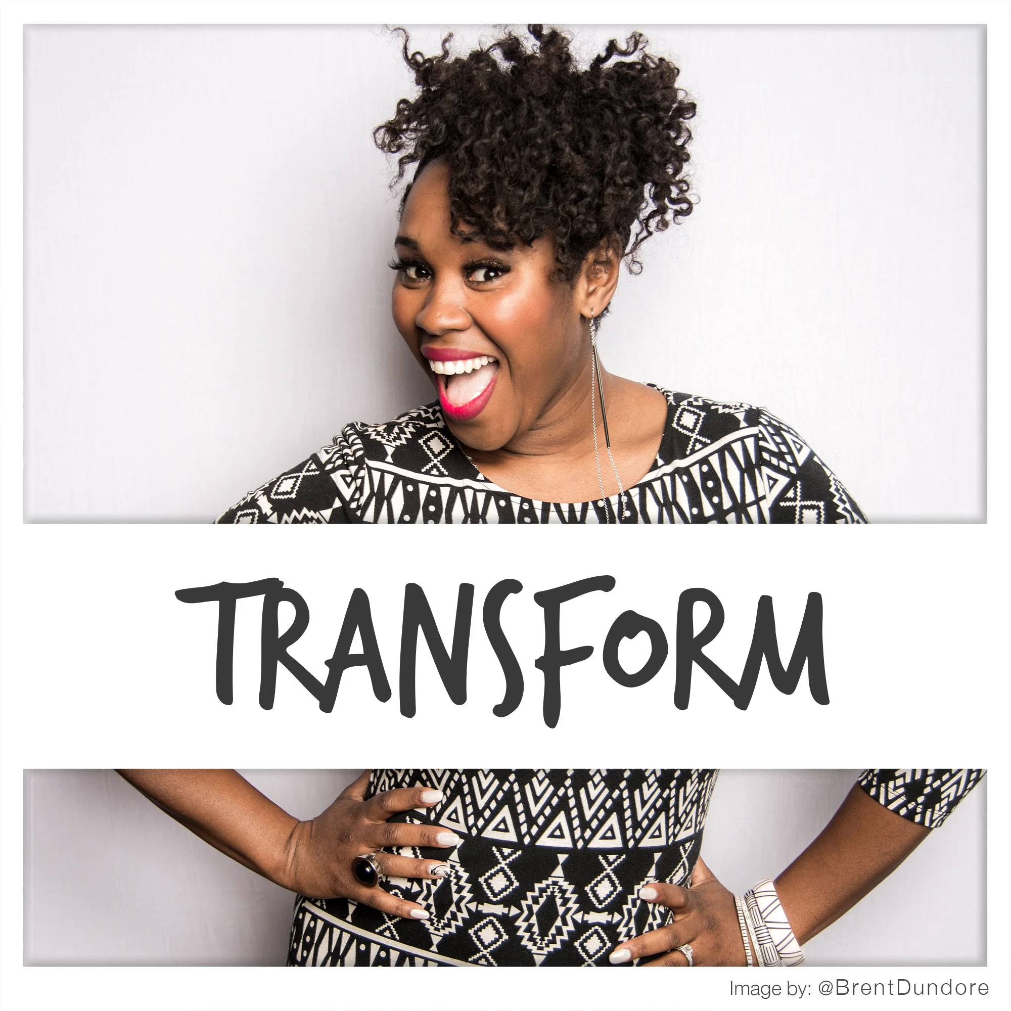 016_TRANSFORM_BIV_brent_dundore_photography_021015.jpg