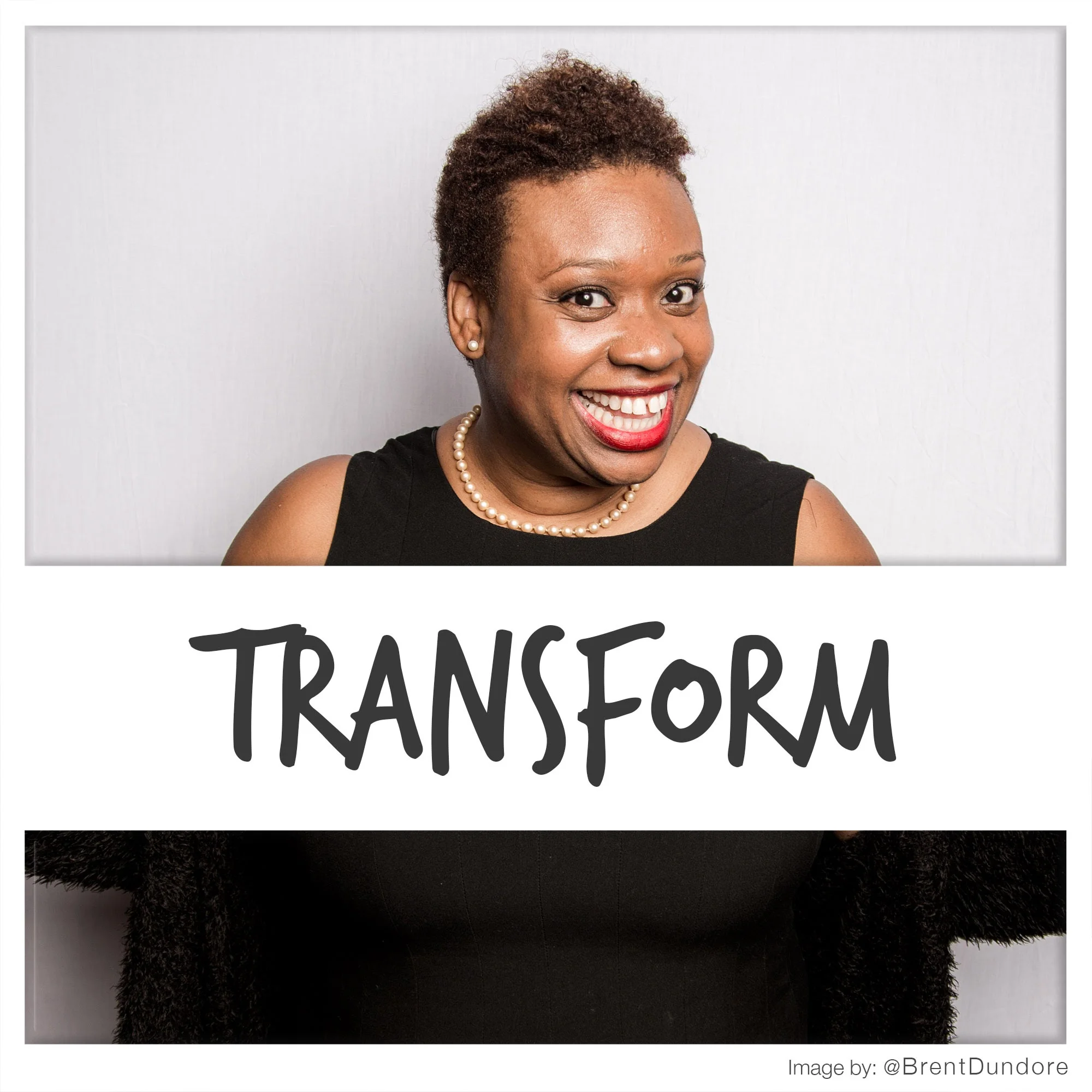 017_TRANSFORM_BIV_brent_dundore_photography_021015.jpg