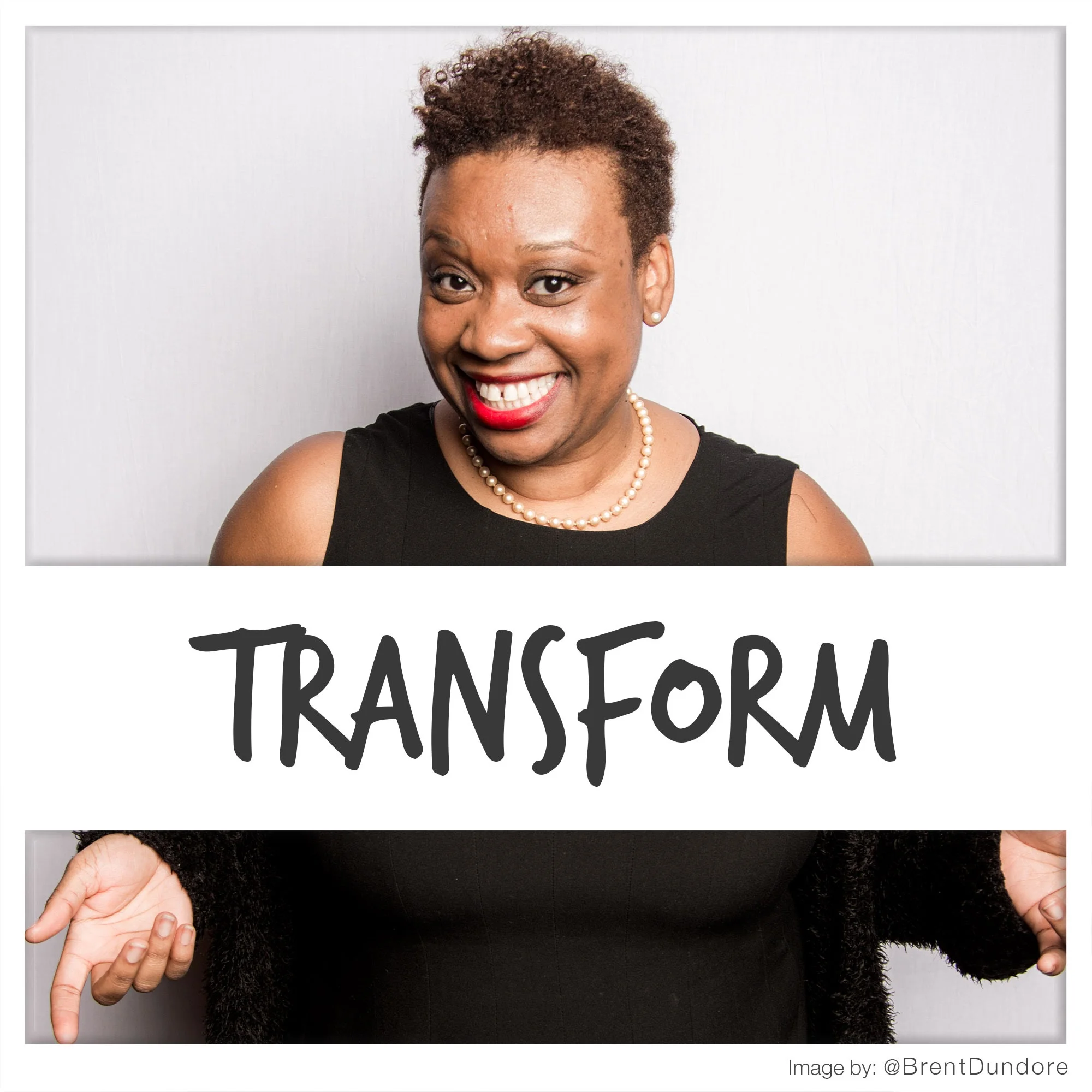 018_TRANSFORM_BIV_brent_dundore_photography_021015.jpg