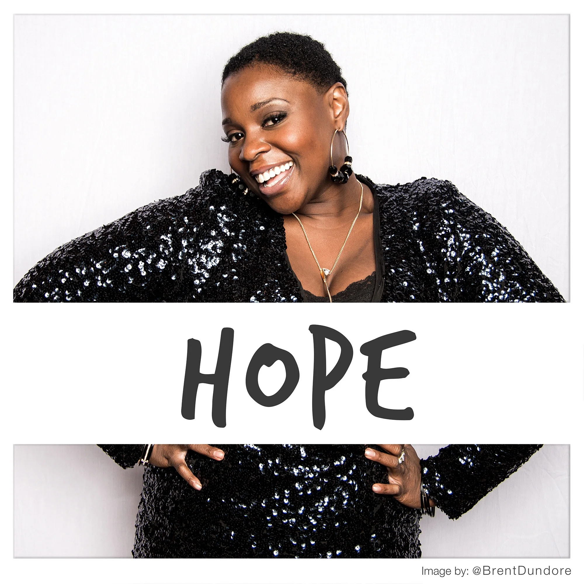 021_HOPE_BIV_brent_dundore_photography_021015.jpg