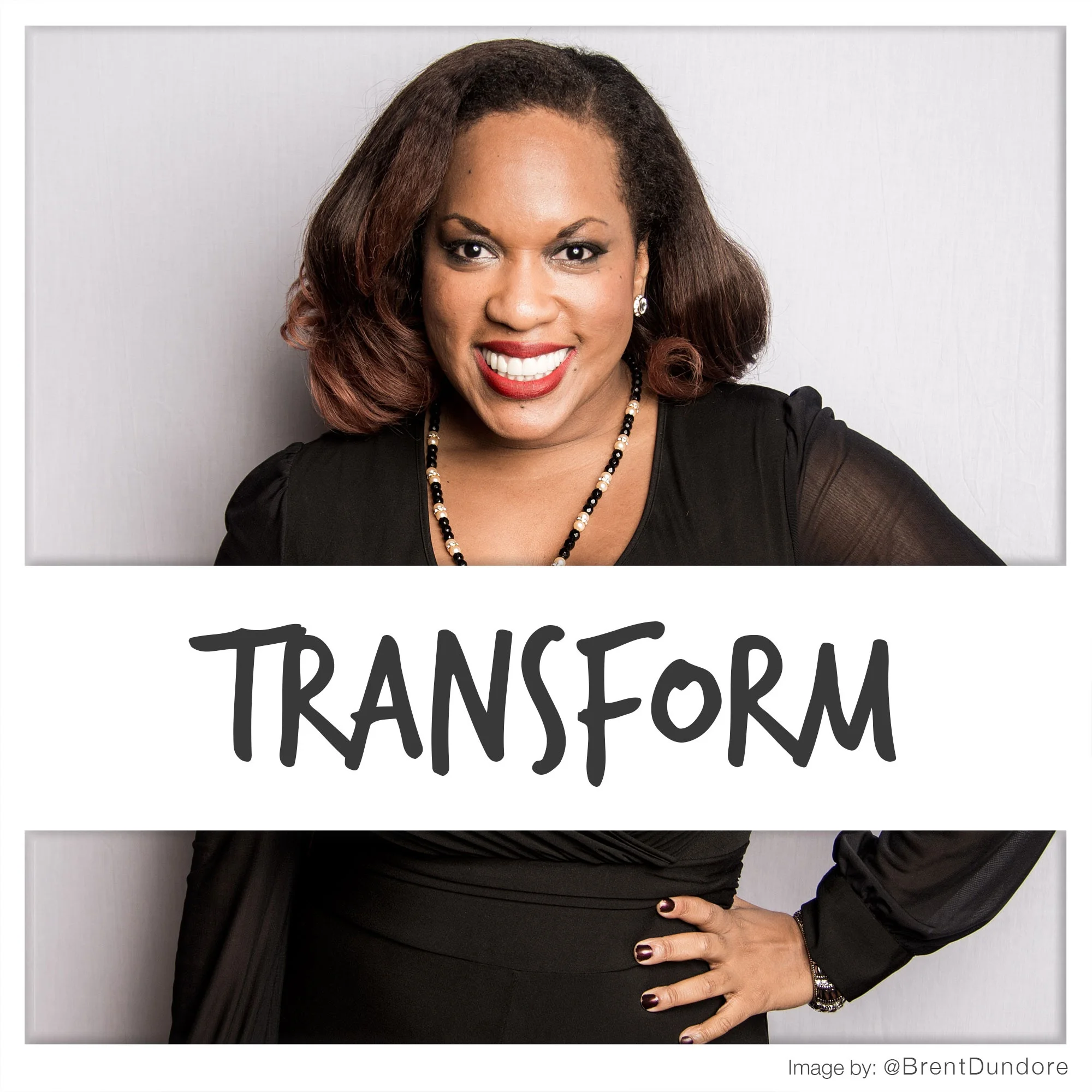 023_TRANSFORM_BIV_brent_dundore_photography_021015.jpg