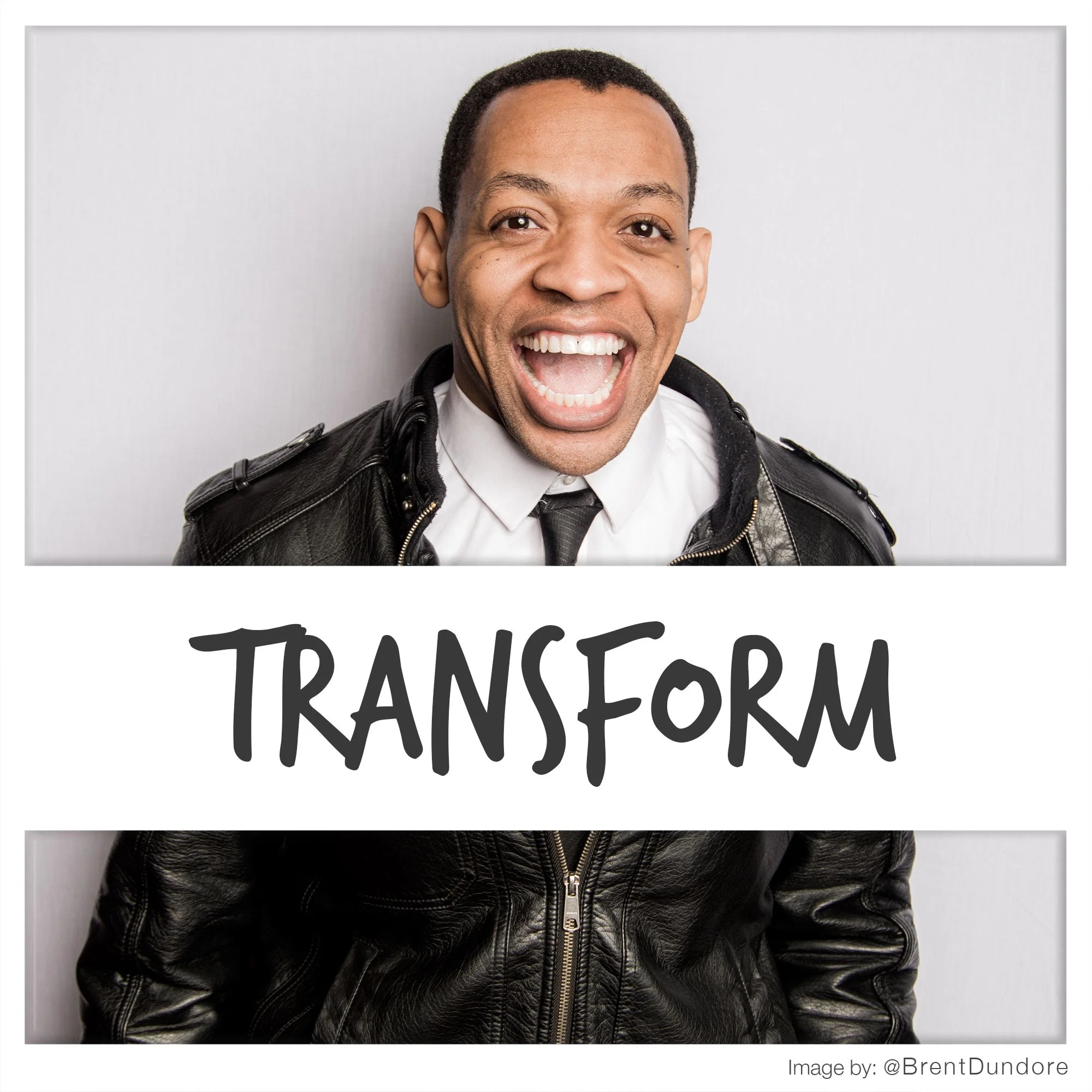 025_TRANSFORM_BIV_brent_dundore_photography_021015.jpg