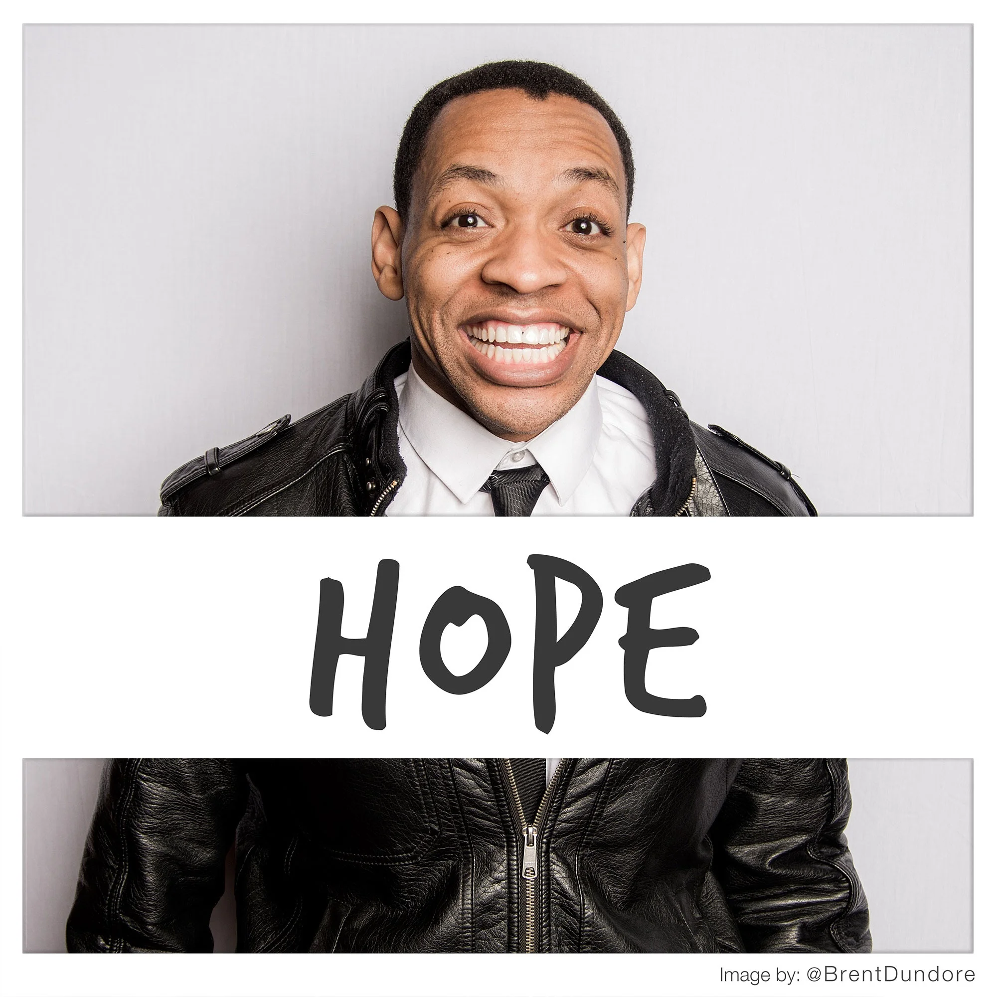 026_HOPE_BIV_brent_dundore_photography_021015.jpg