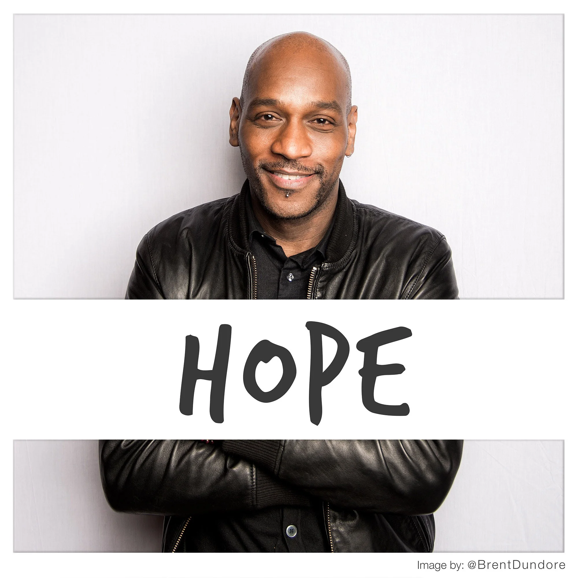 033_HOPE_BIV_brent_dundore_photography_021015.jpg