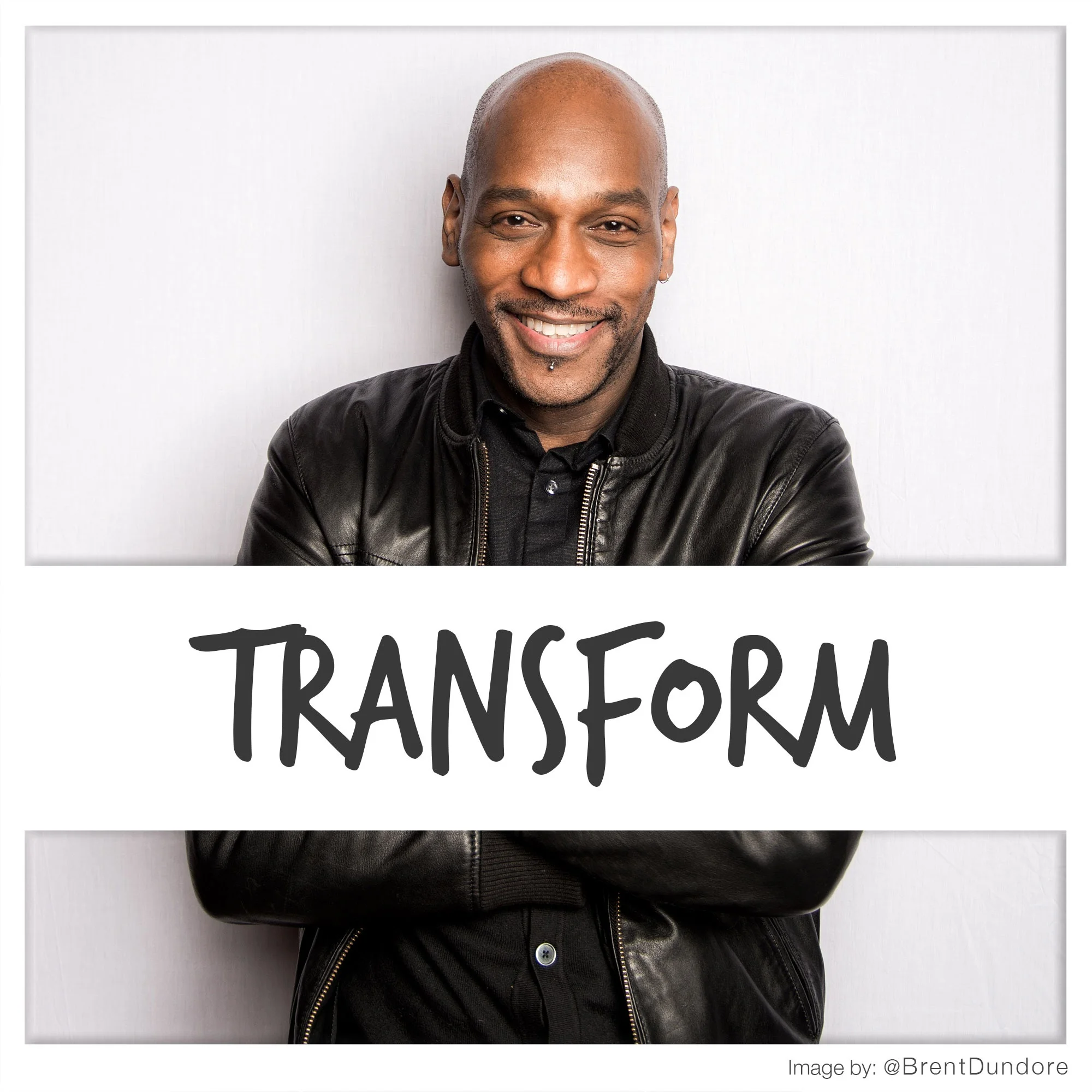 034_TRANSFORM_BIV_brent_dundore_photography_021015.jpg