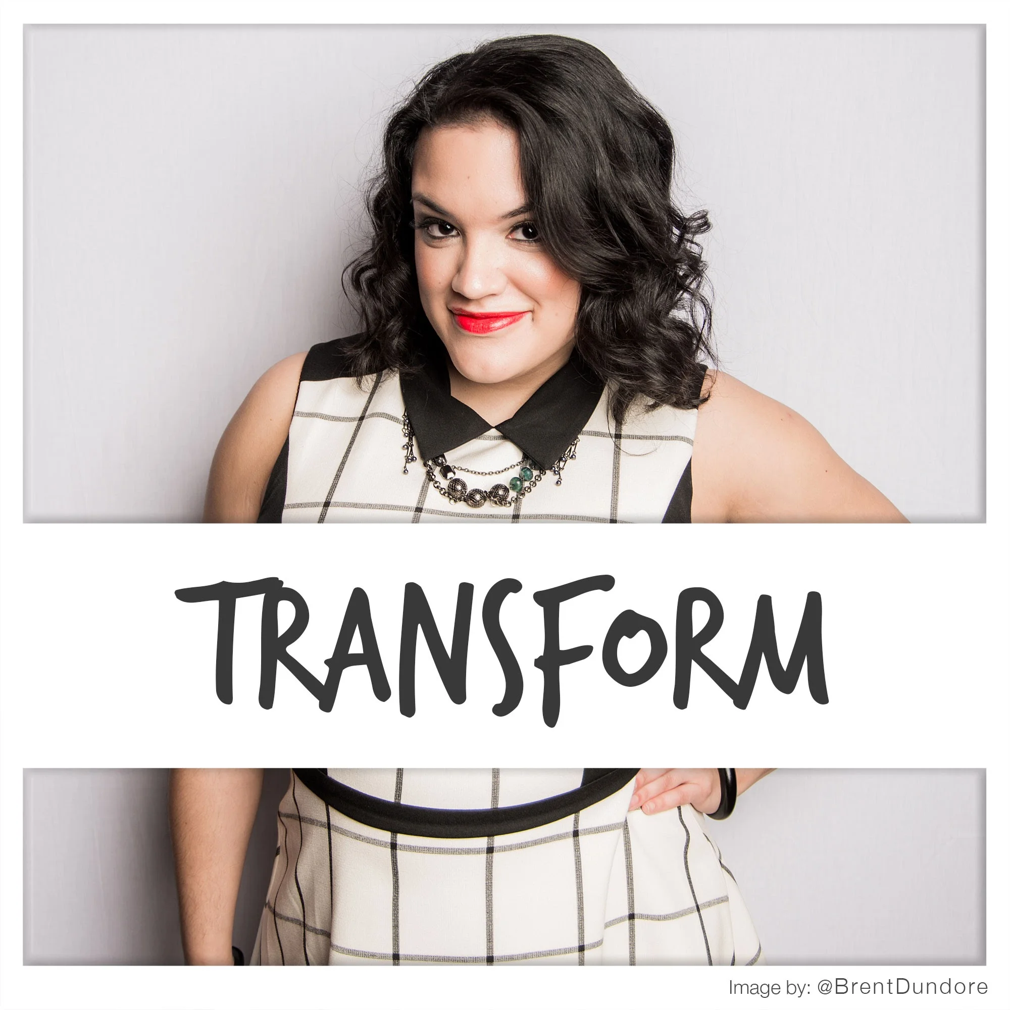 039_TRANSFORM_BIV_brent_dundore_photography_021015.jpg