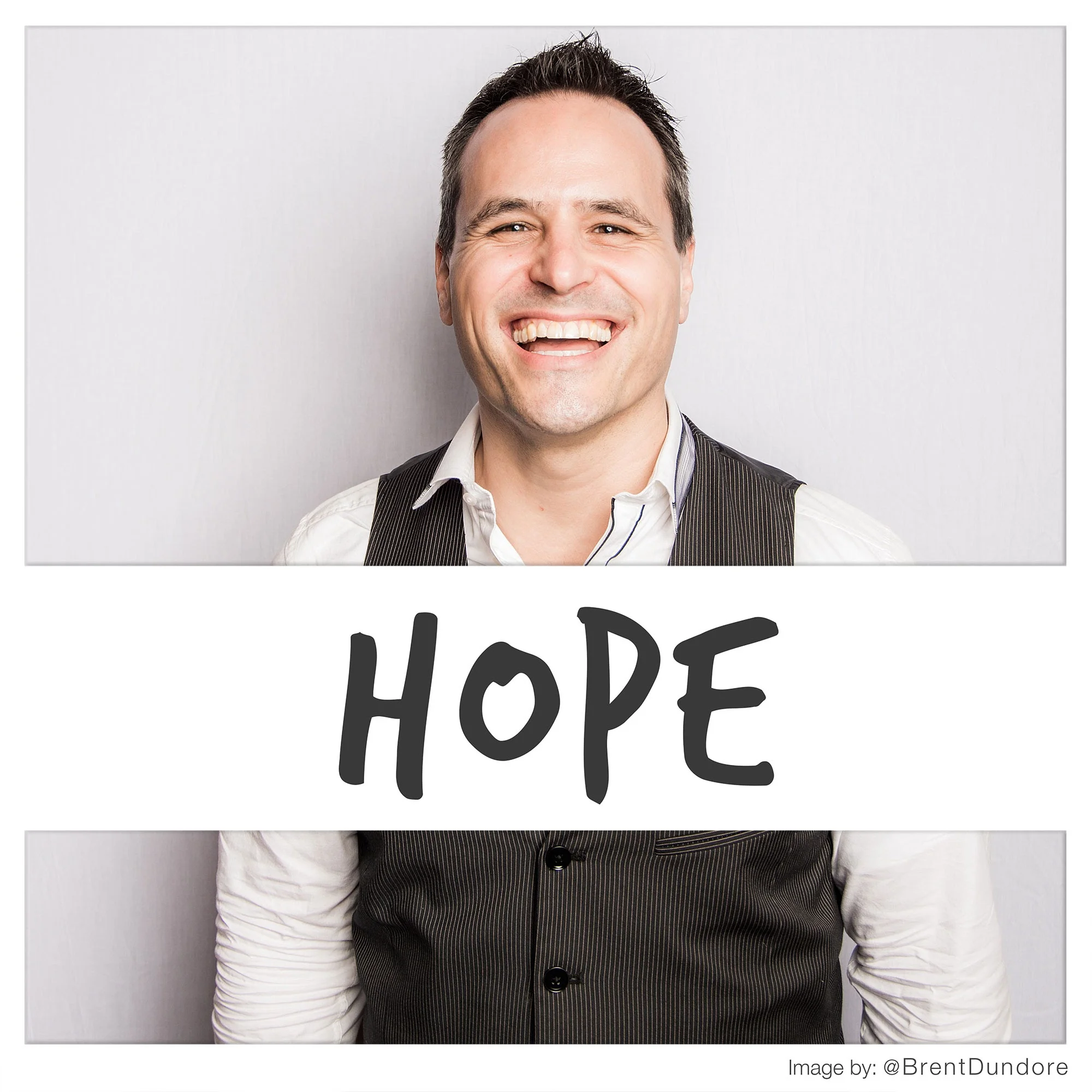 041_HOPE_BIV_brent_dundore_photography_021015.jpg