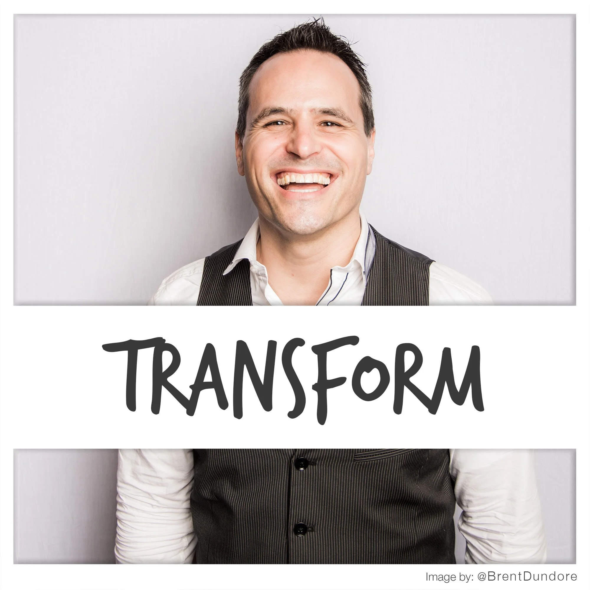 041_TRANSFORM_BIV_brent_dundore_photography_021015.jpg