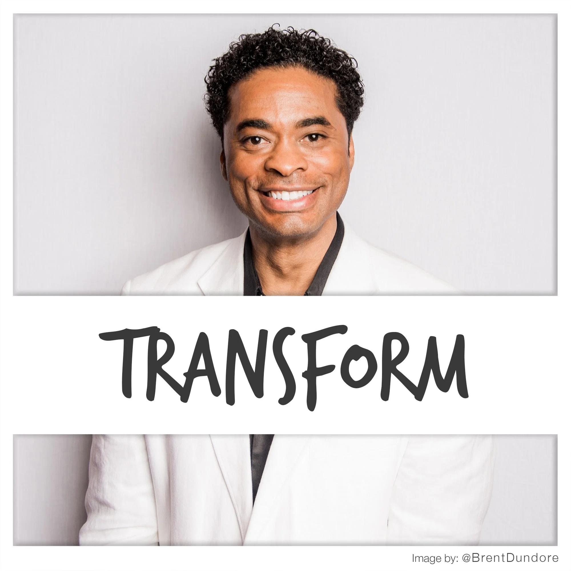 045_TRANSFORM_BIV_brent_dundore_photography_021015.jpg