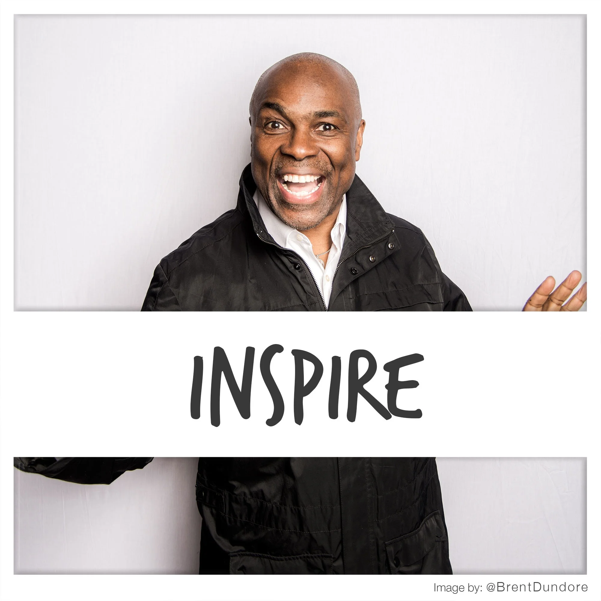 050_INSPIRE_BIV_brent_dundore_photography_021015.jpg