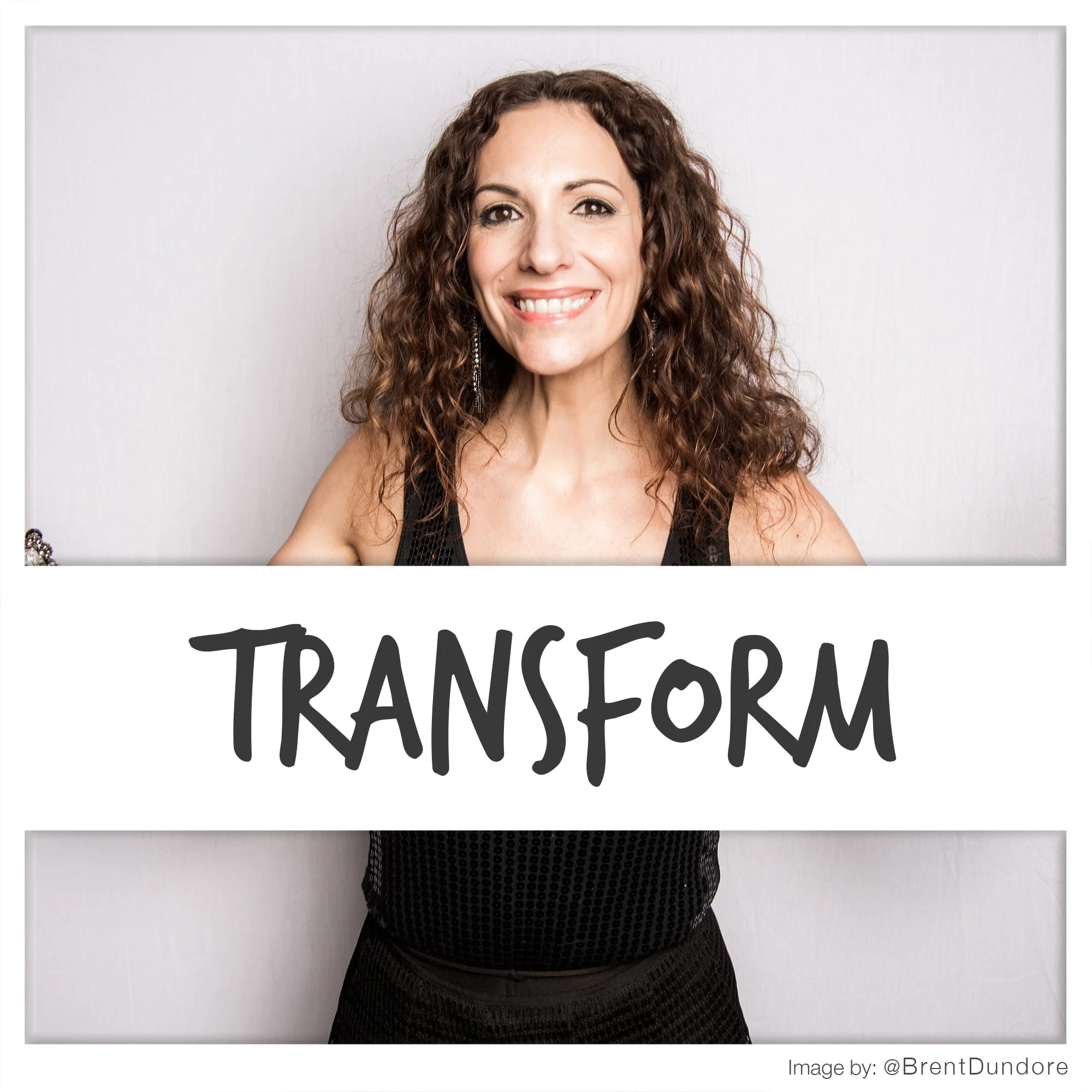 052_TRANSFORM_BIV_brent_dundore_photography_021015.jpg