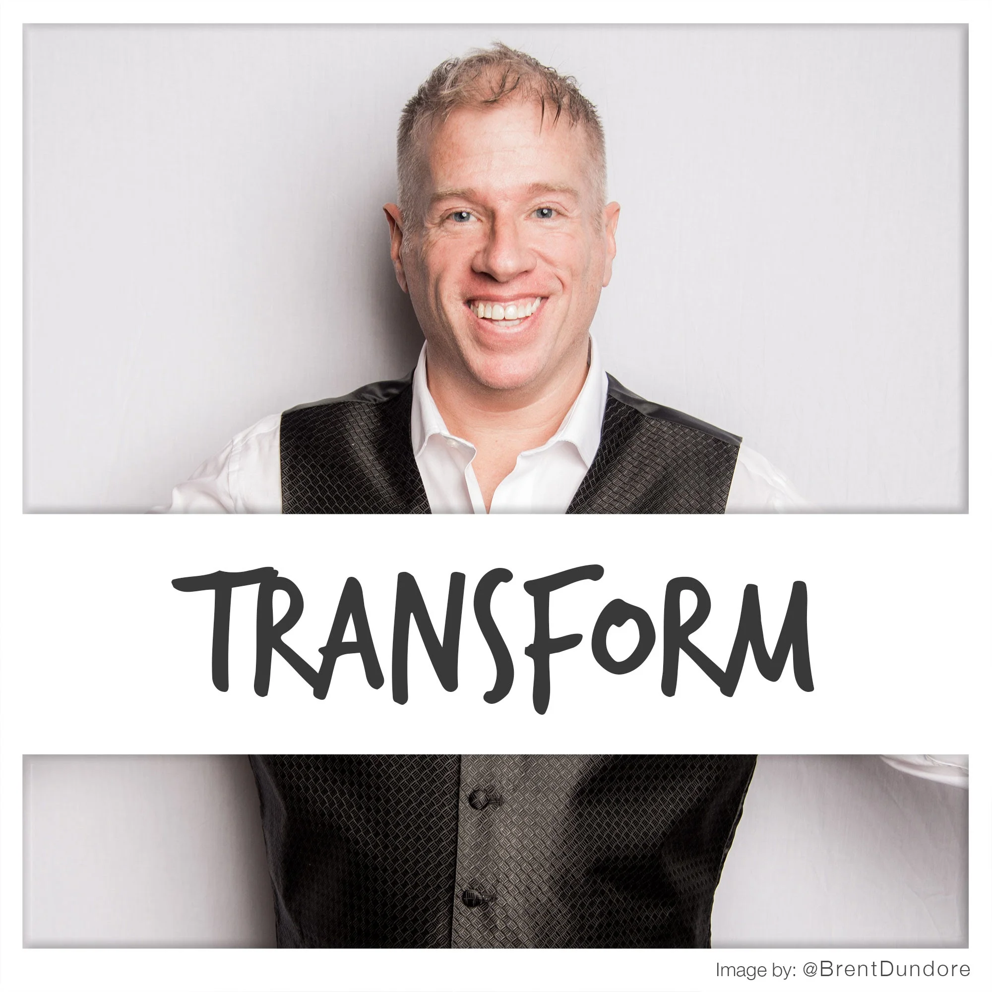 054_TRANSFORM_BIV_brent_dundore_photography_021015.jpg